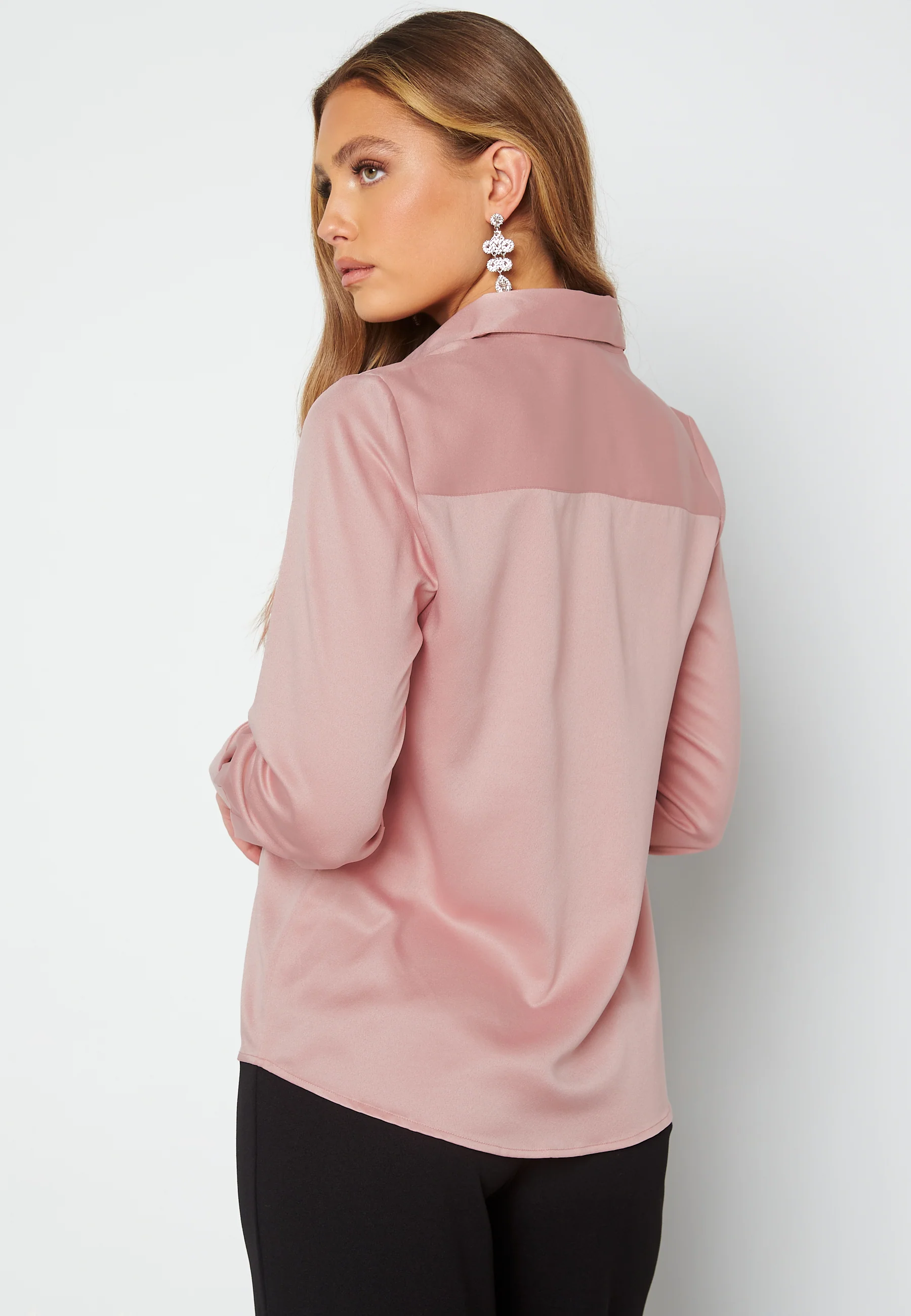 Nicole shirt - Image 4