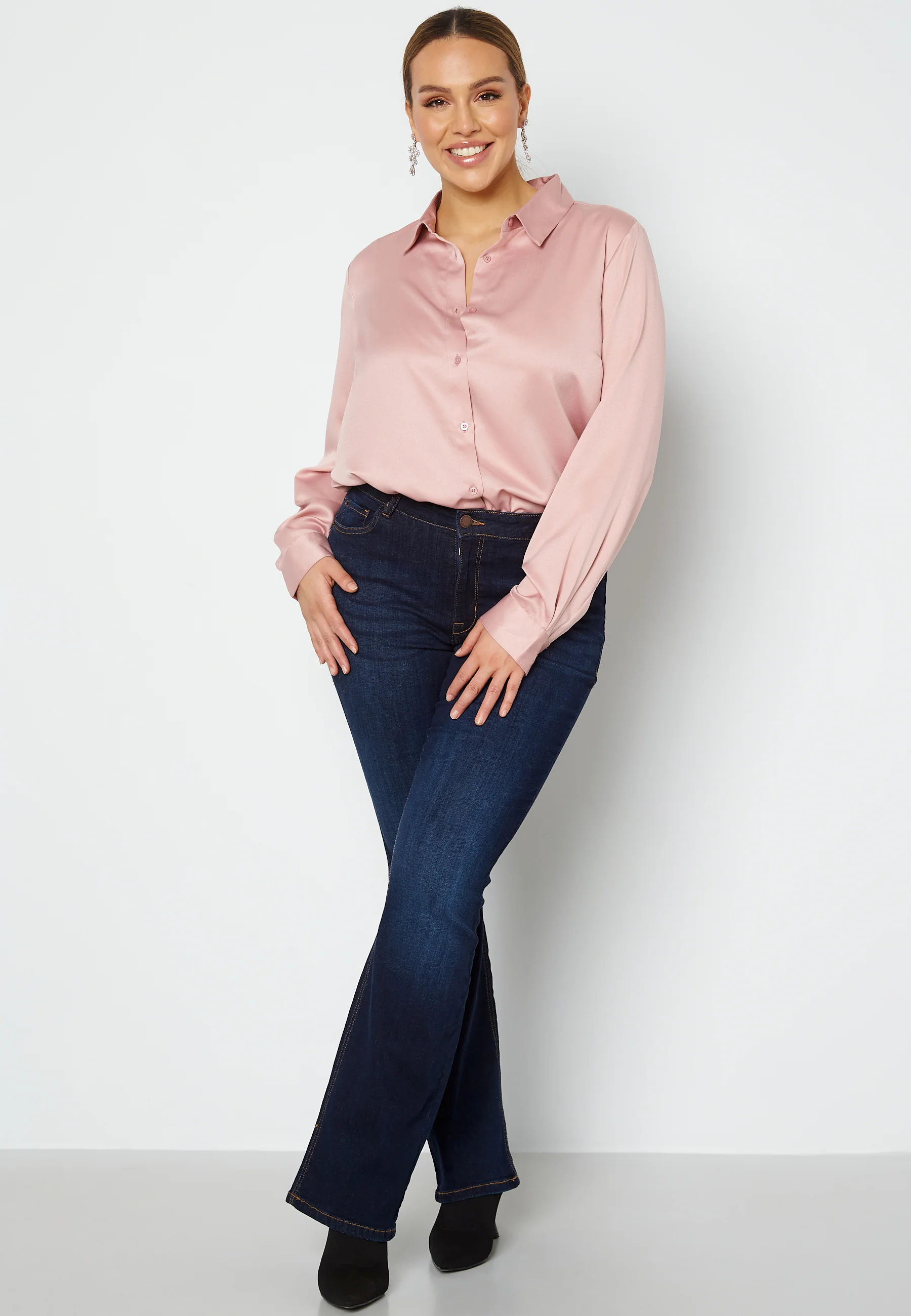 Nicole shirt - Image 6