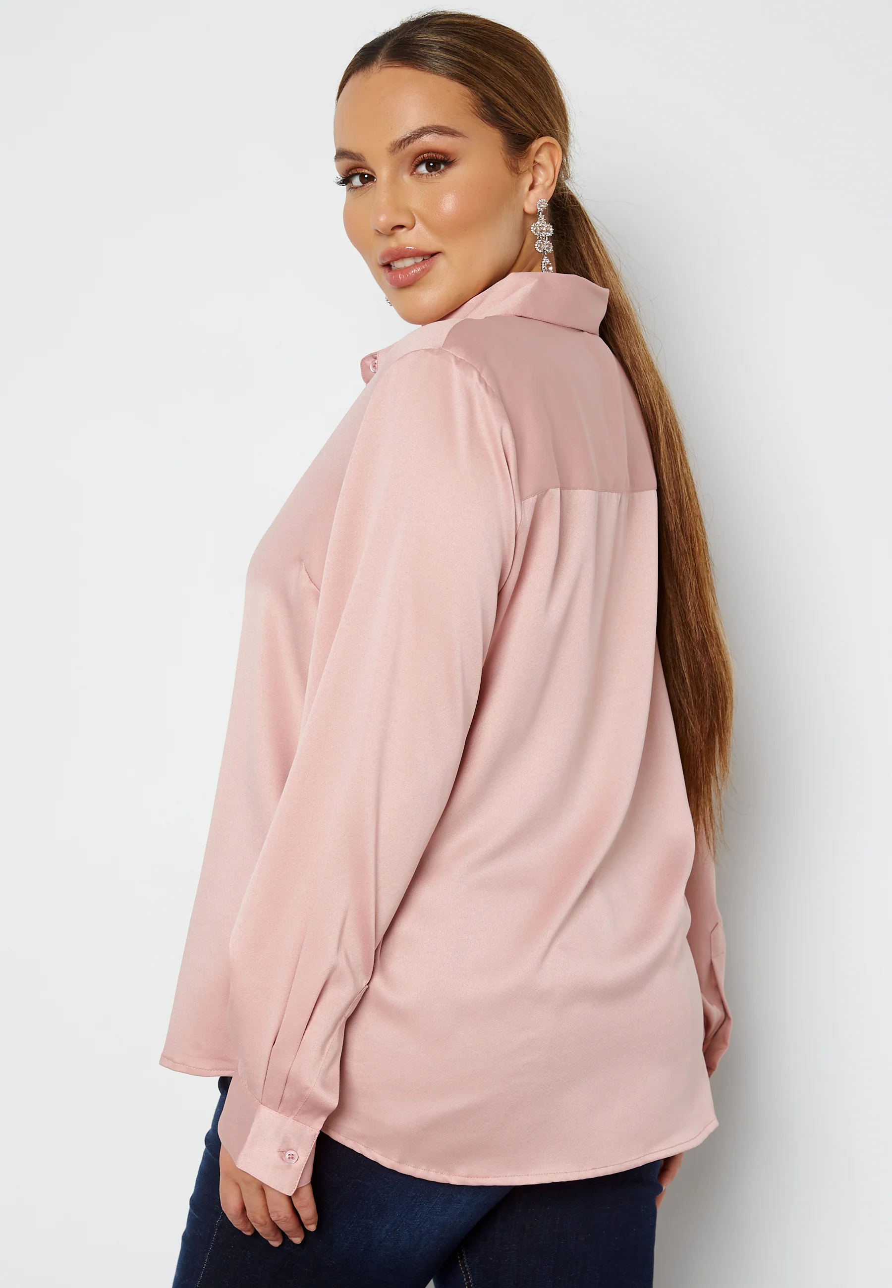 Nicole shirt - Image 7