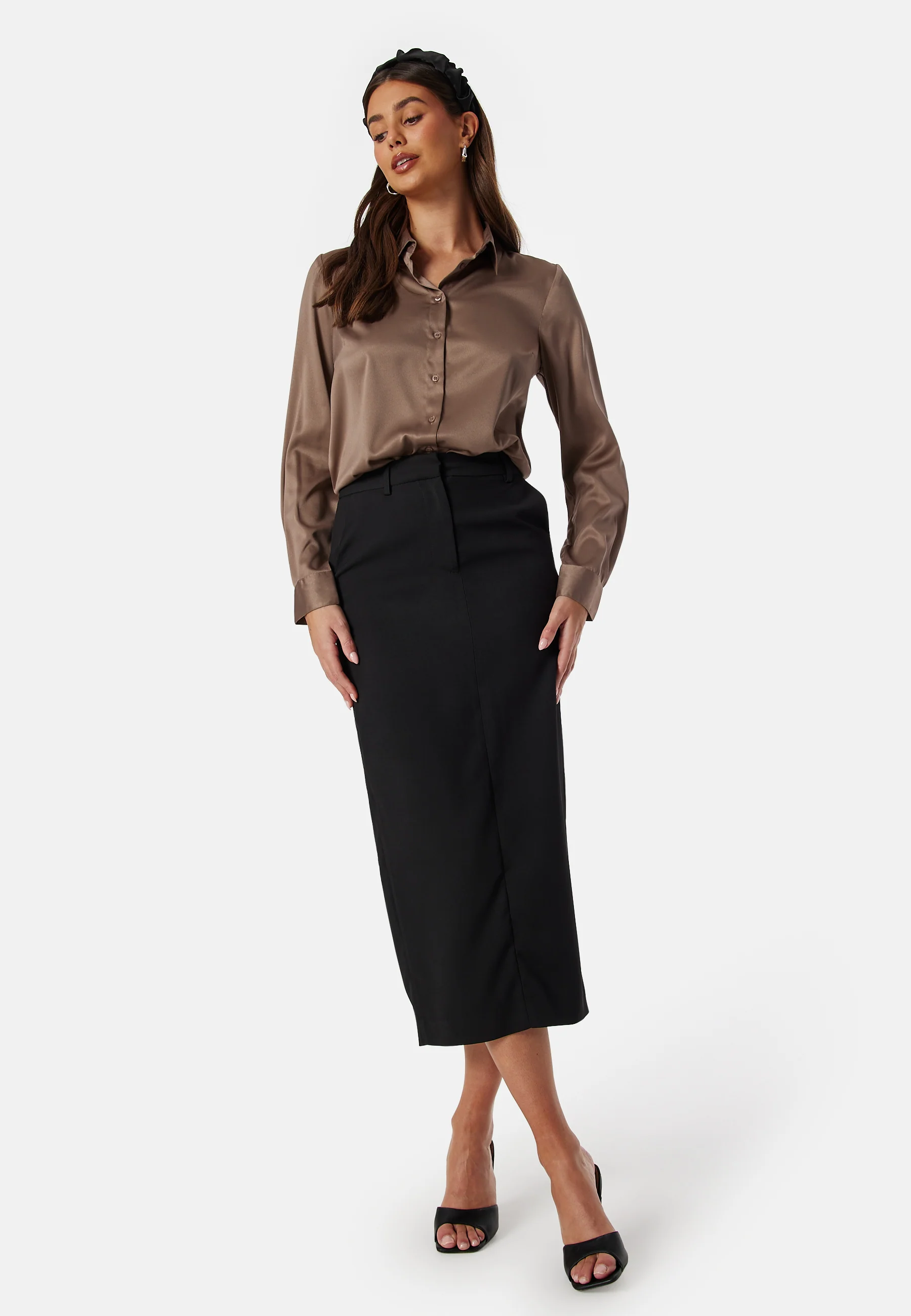 Nicole Shirt - Image 3