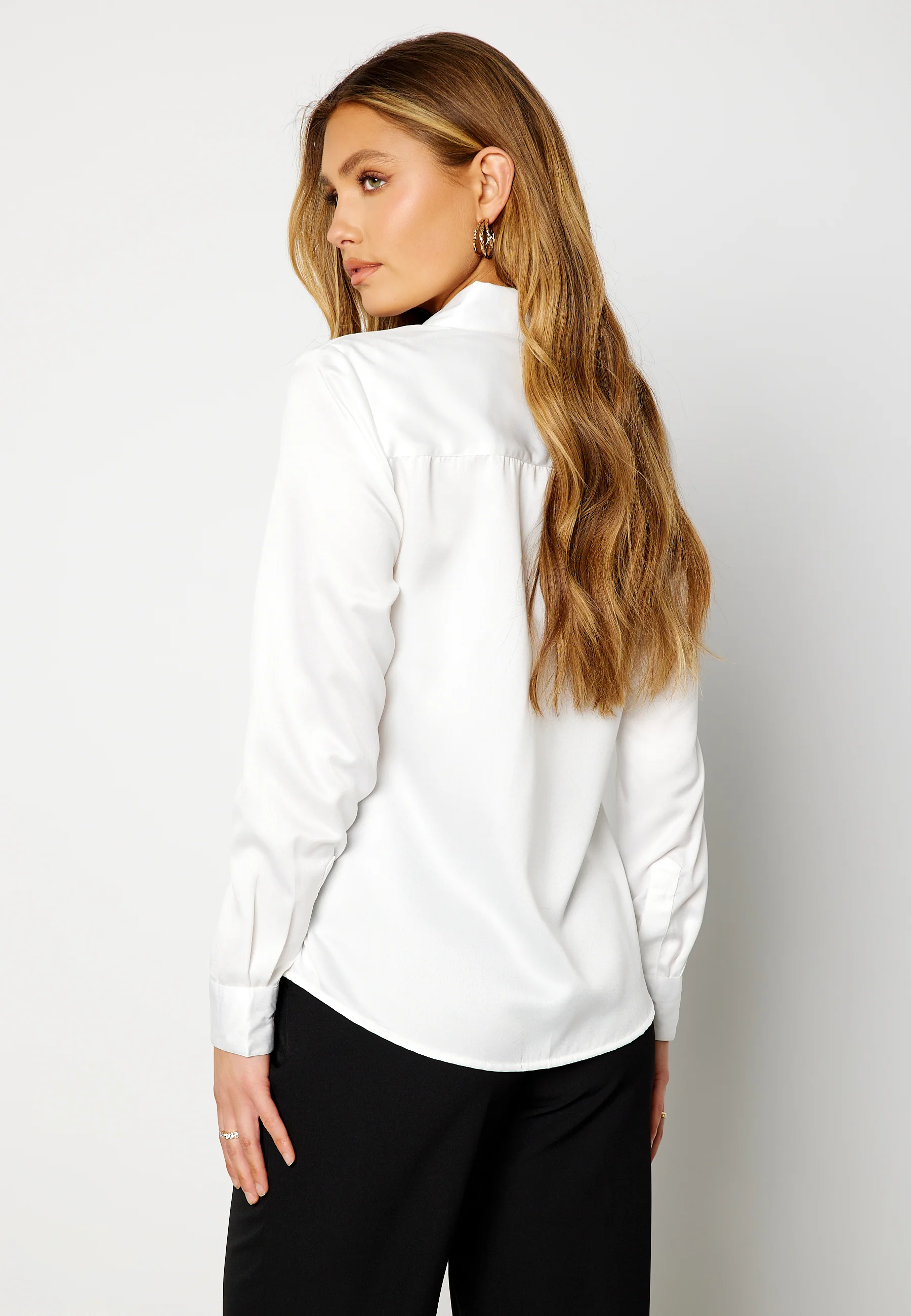 Nicole shirt - Image 3