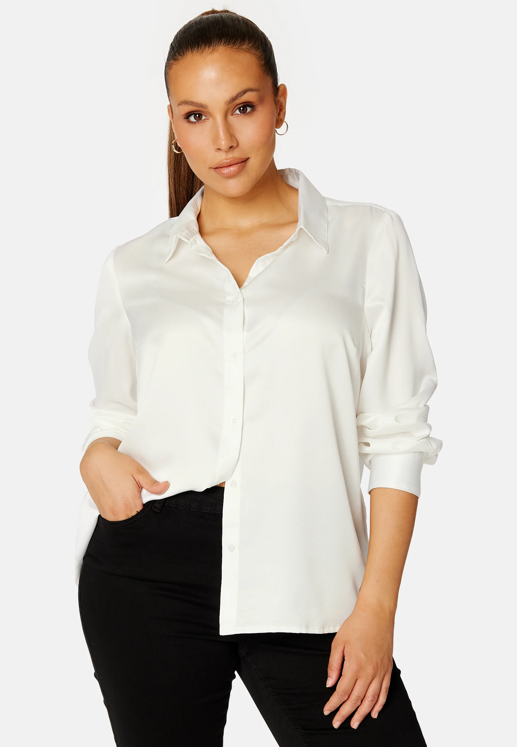 Nicole shirt - Image 5