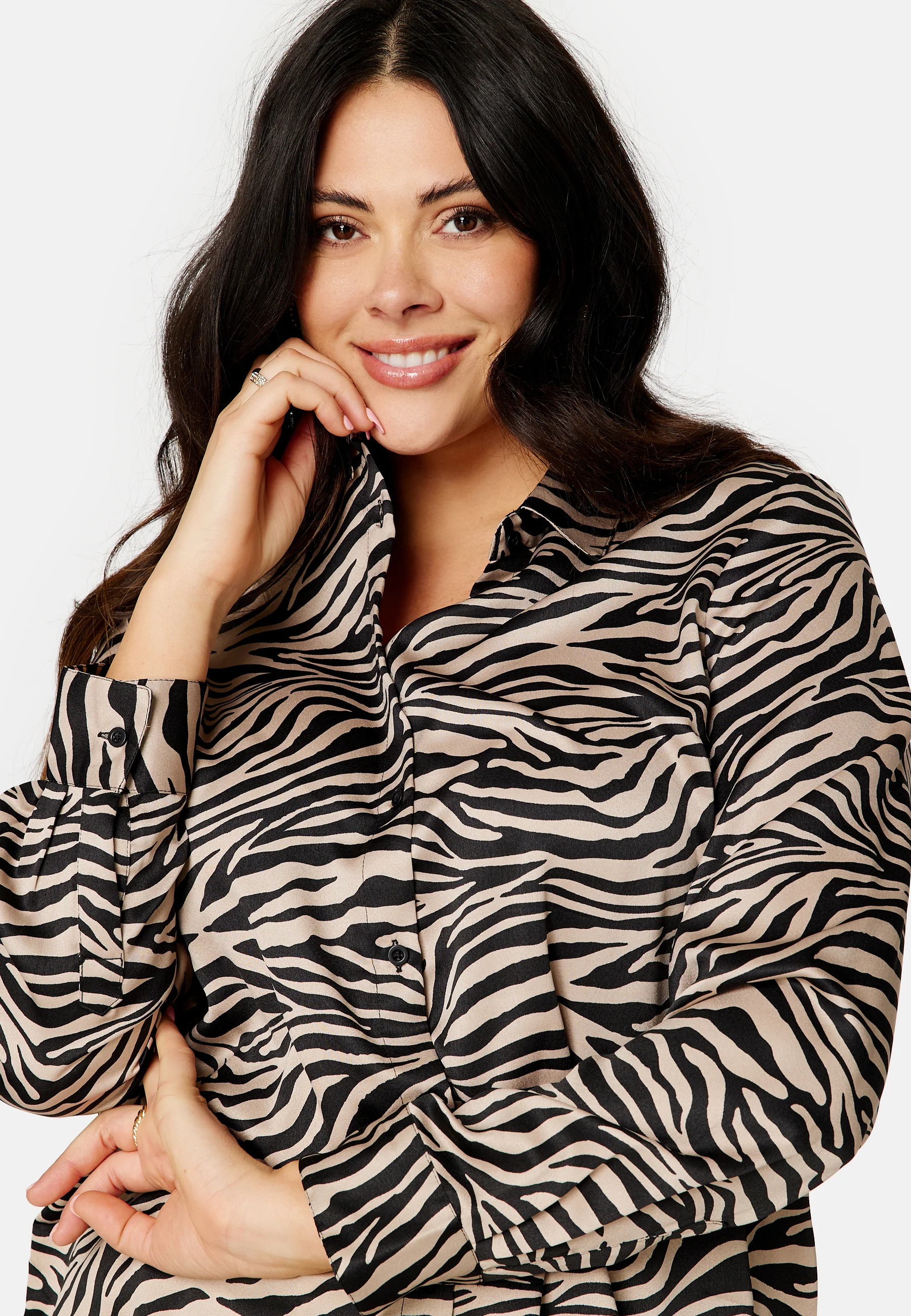 Nicole shirt - Image 8