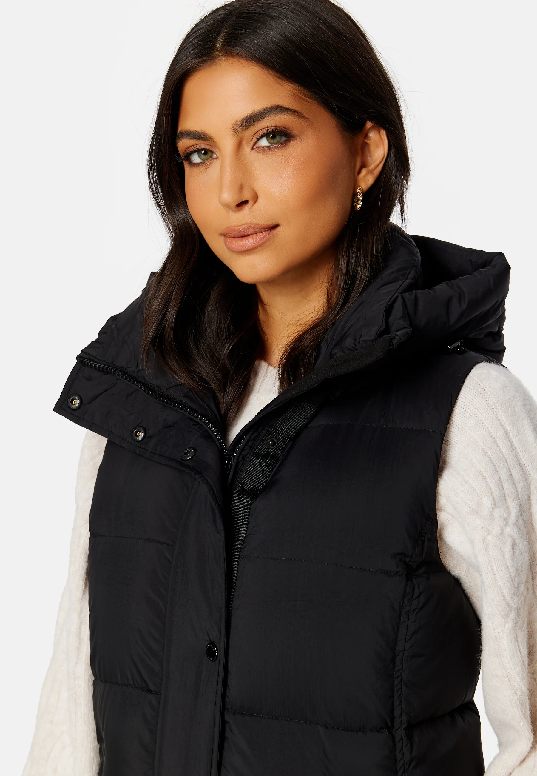 Nightingale Vest - Image 5
