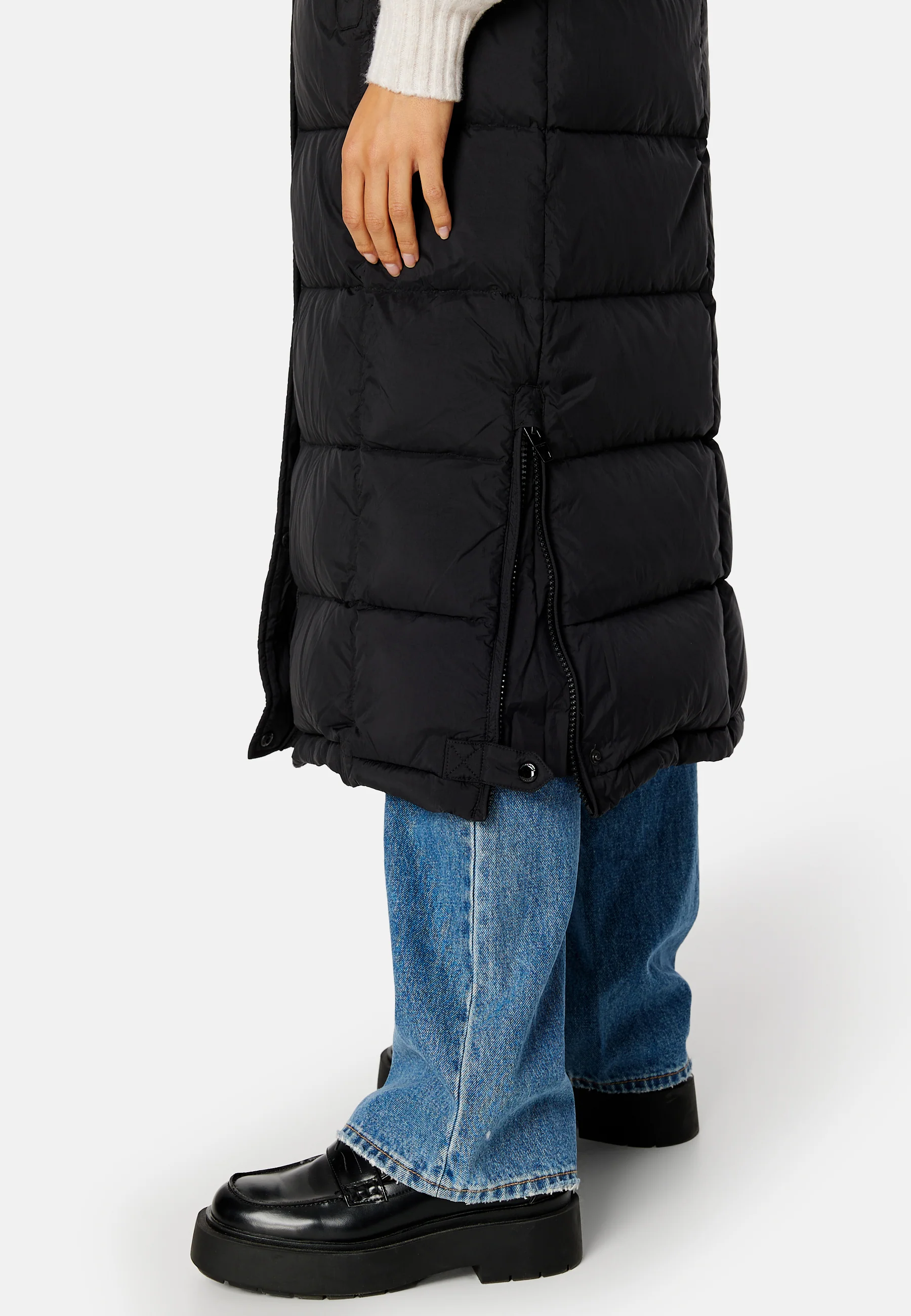 Nightingale Vest - Image 6