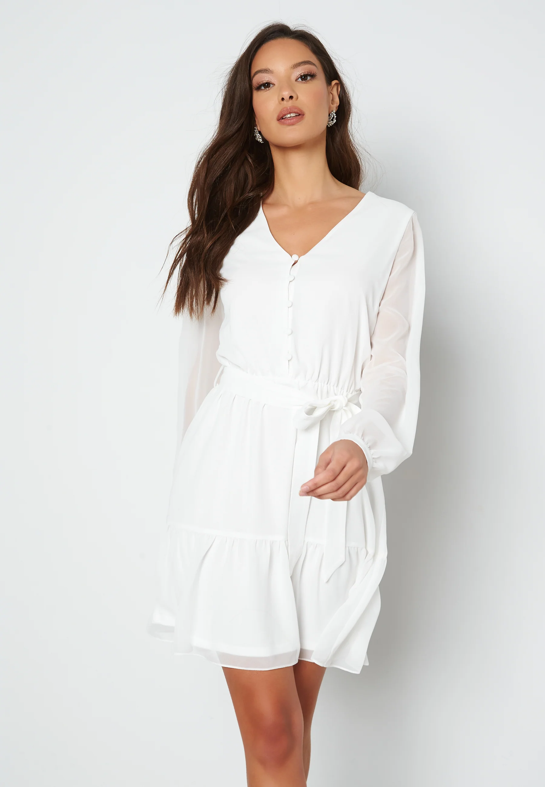 Ninni dress - Image 4