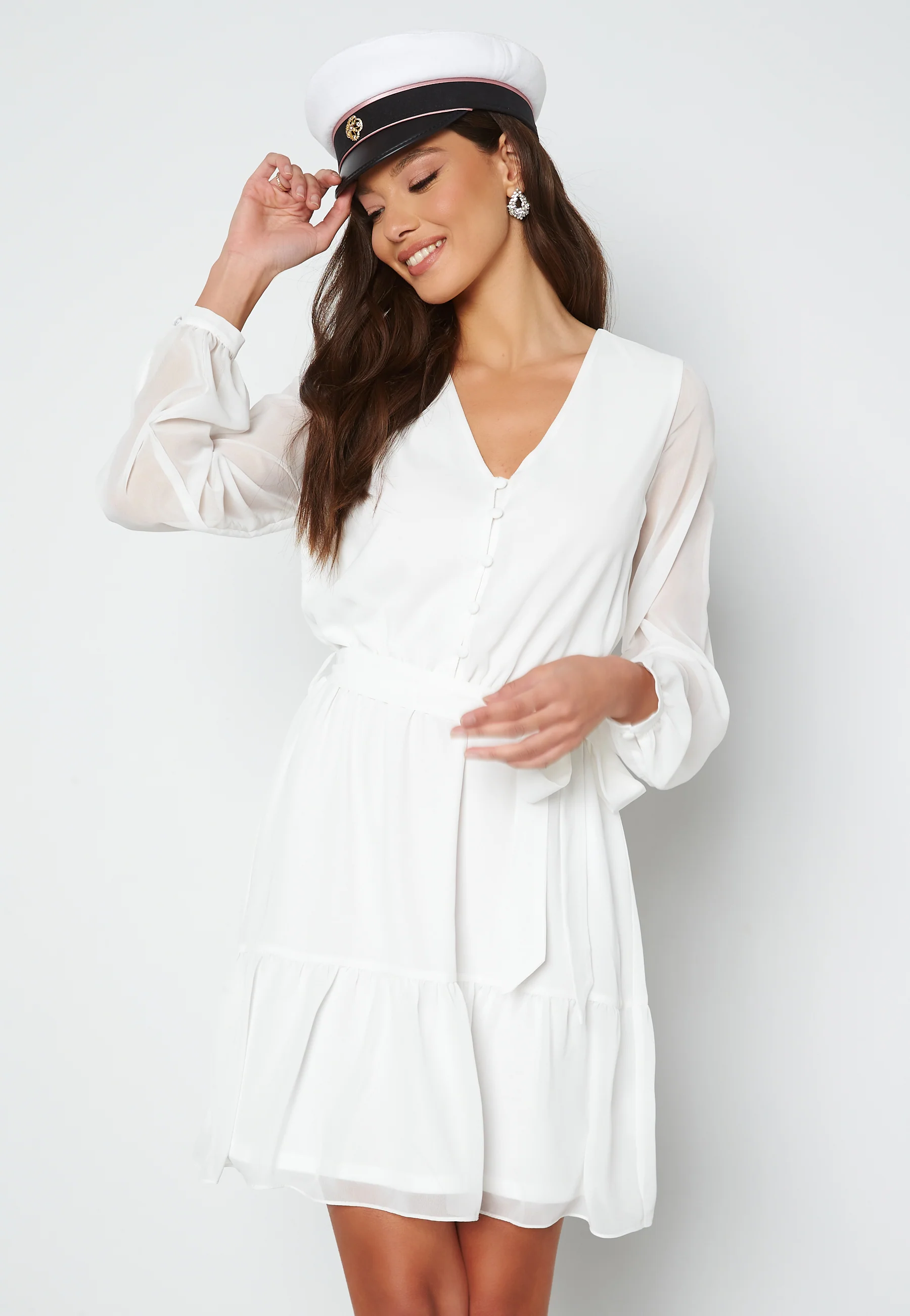Ninni dress - Image 5