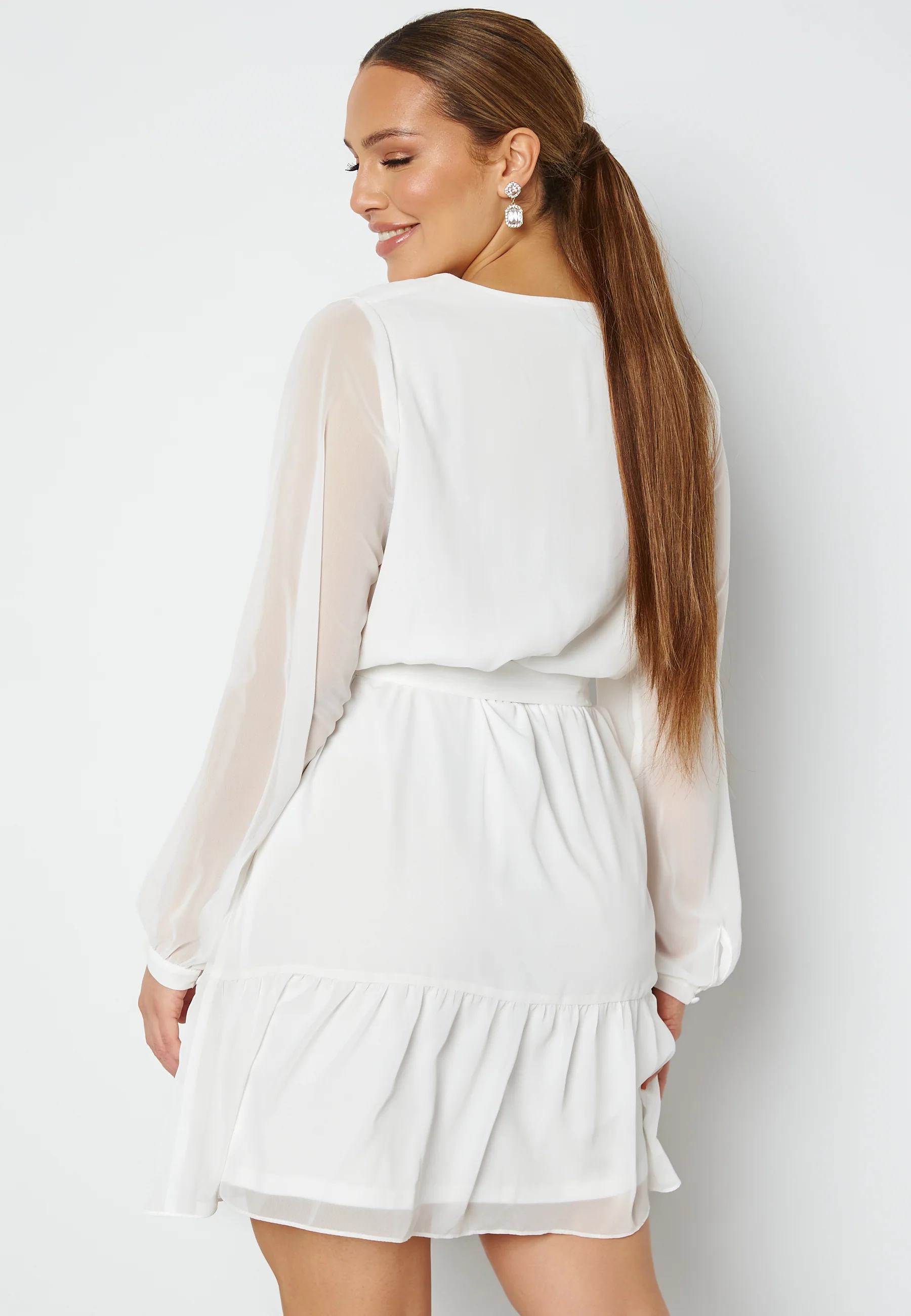 Ninni dress - Image 7