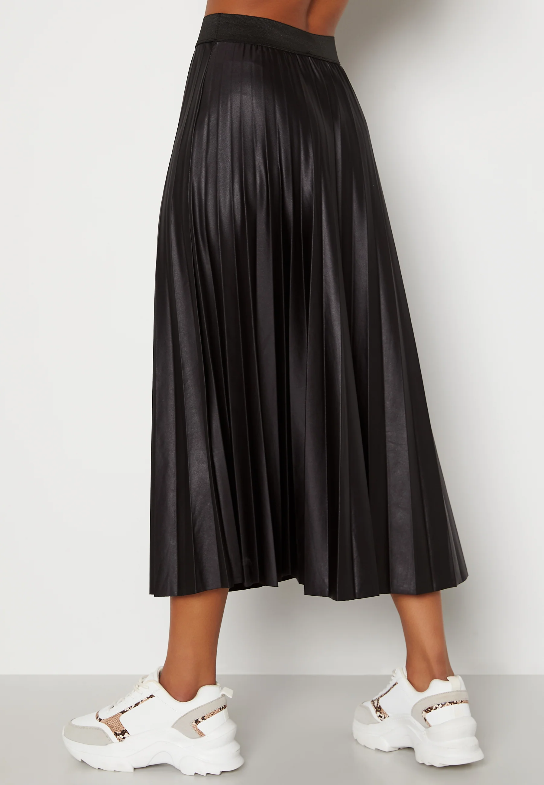 Nitban Skirt - Image 3