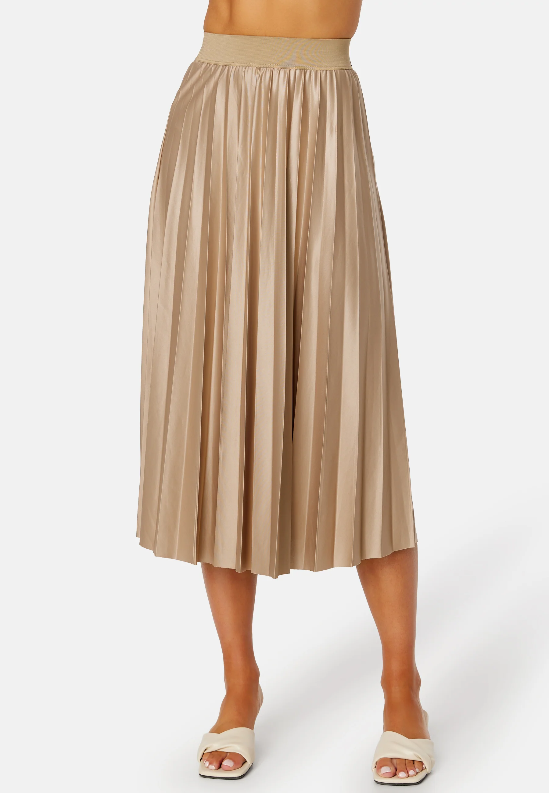 Nitban Skirt - Image 2