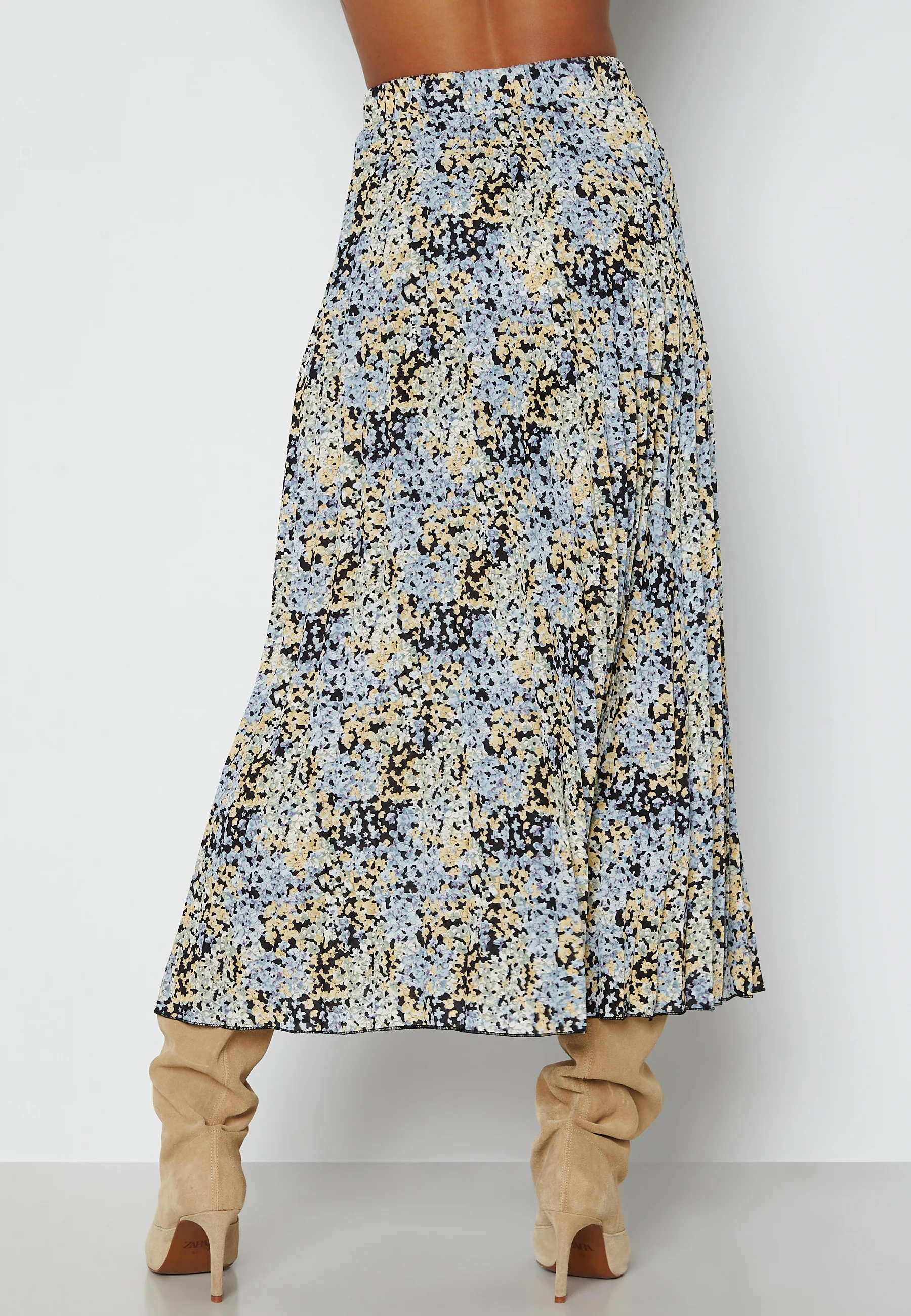 Nitro Skirt - Image 3
