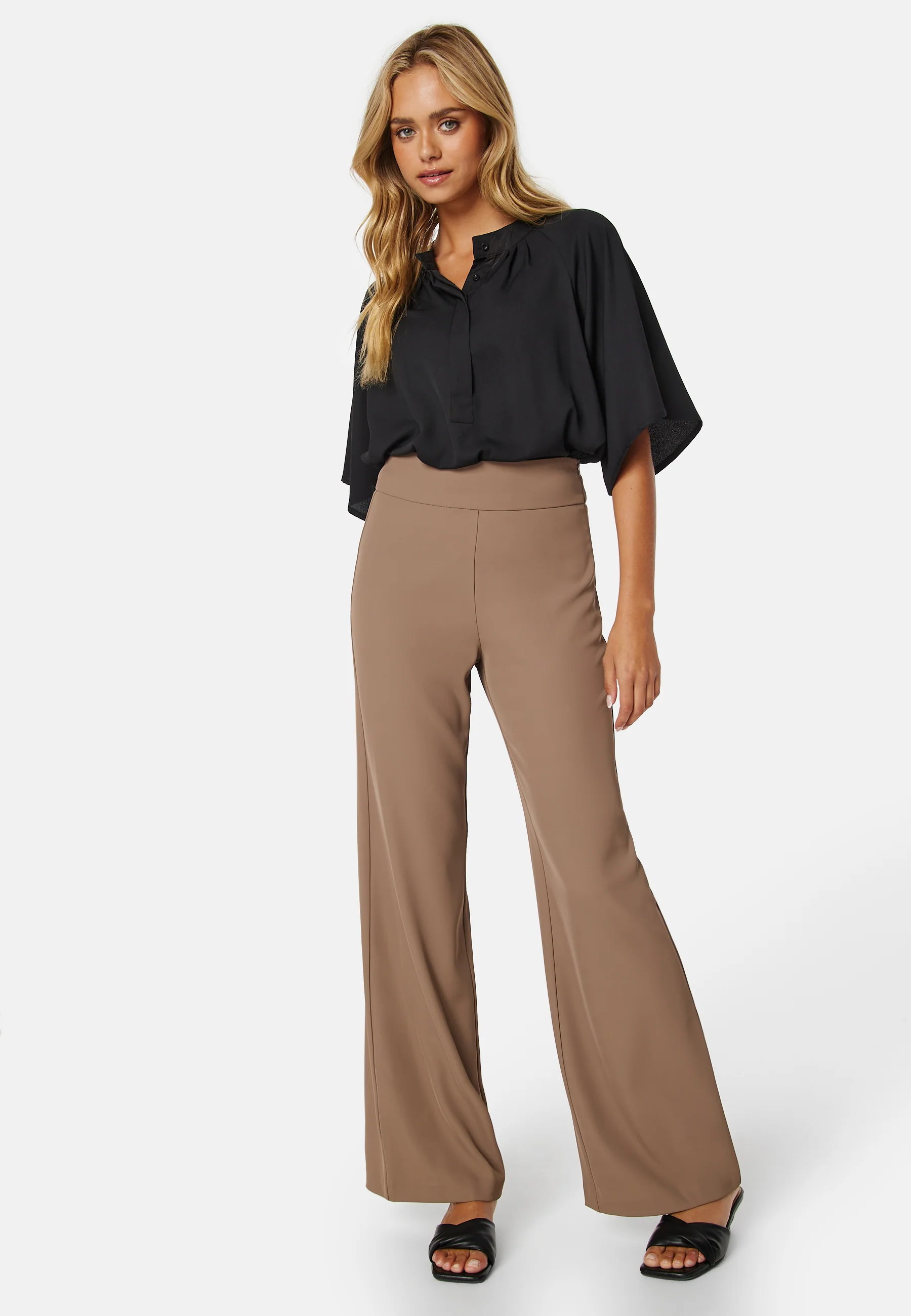 Noa Blouse - Image 2