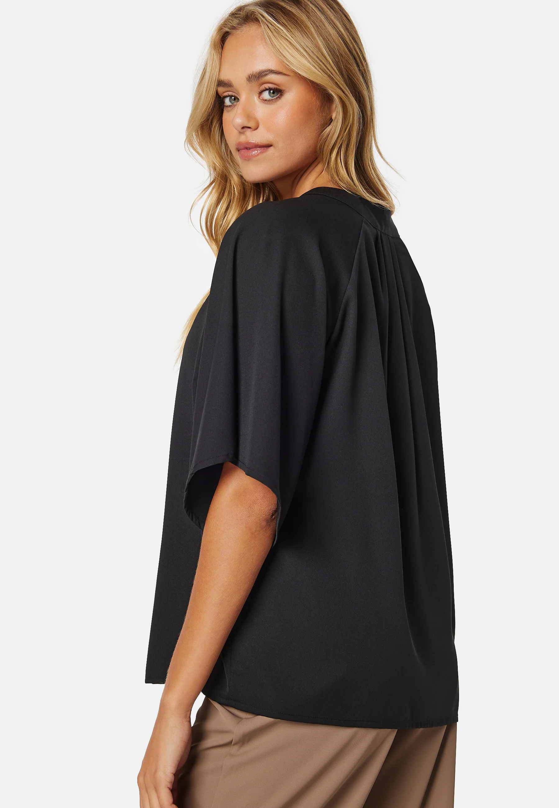 Noa Blouse - Image 4