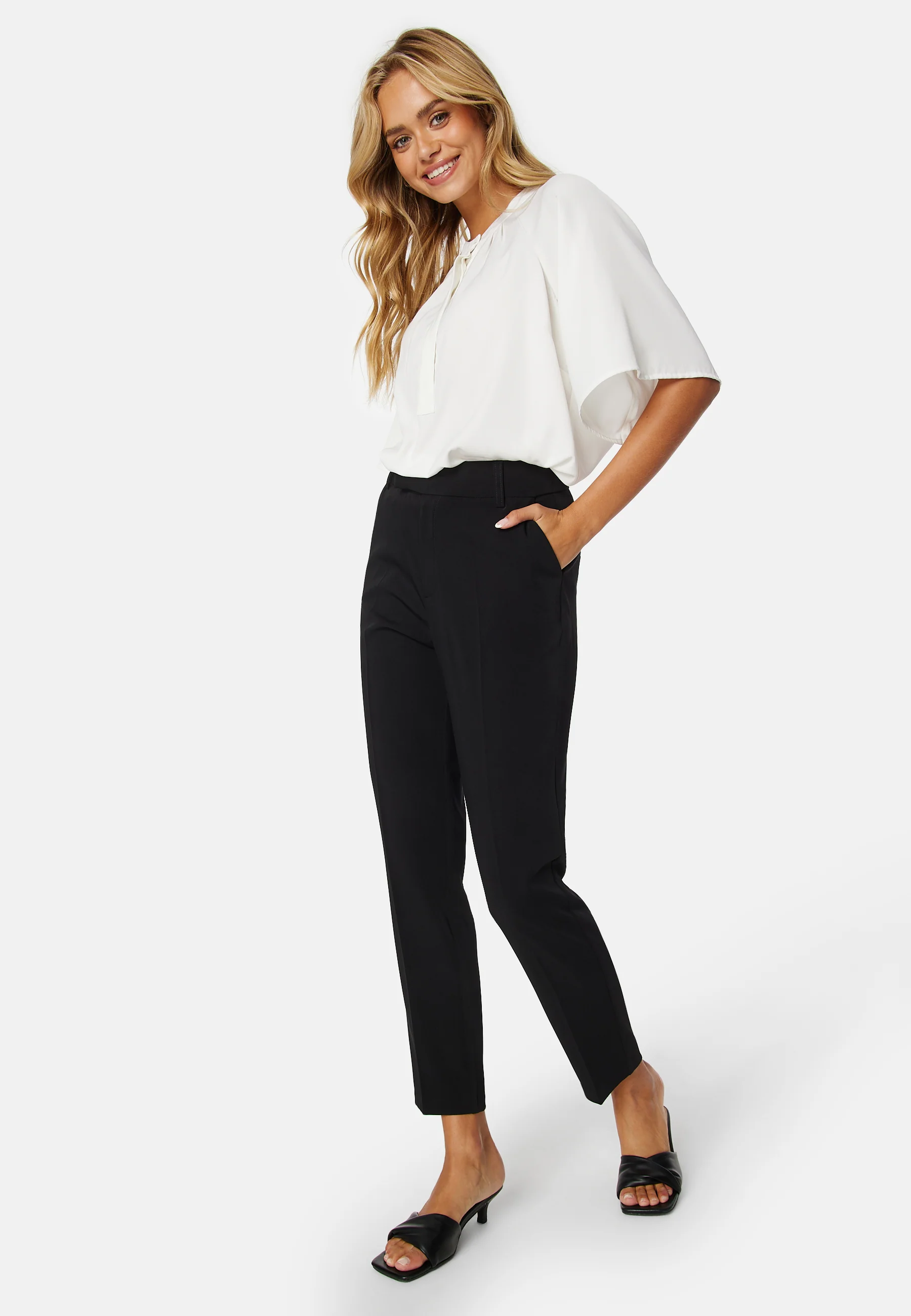 Noa Blouse - Image 2