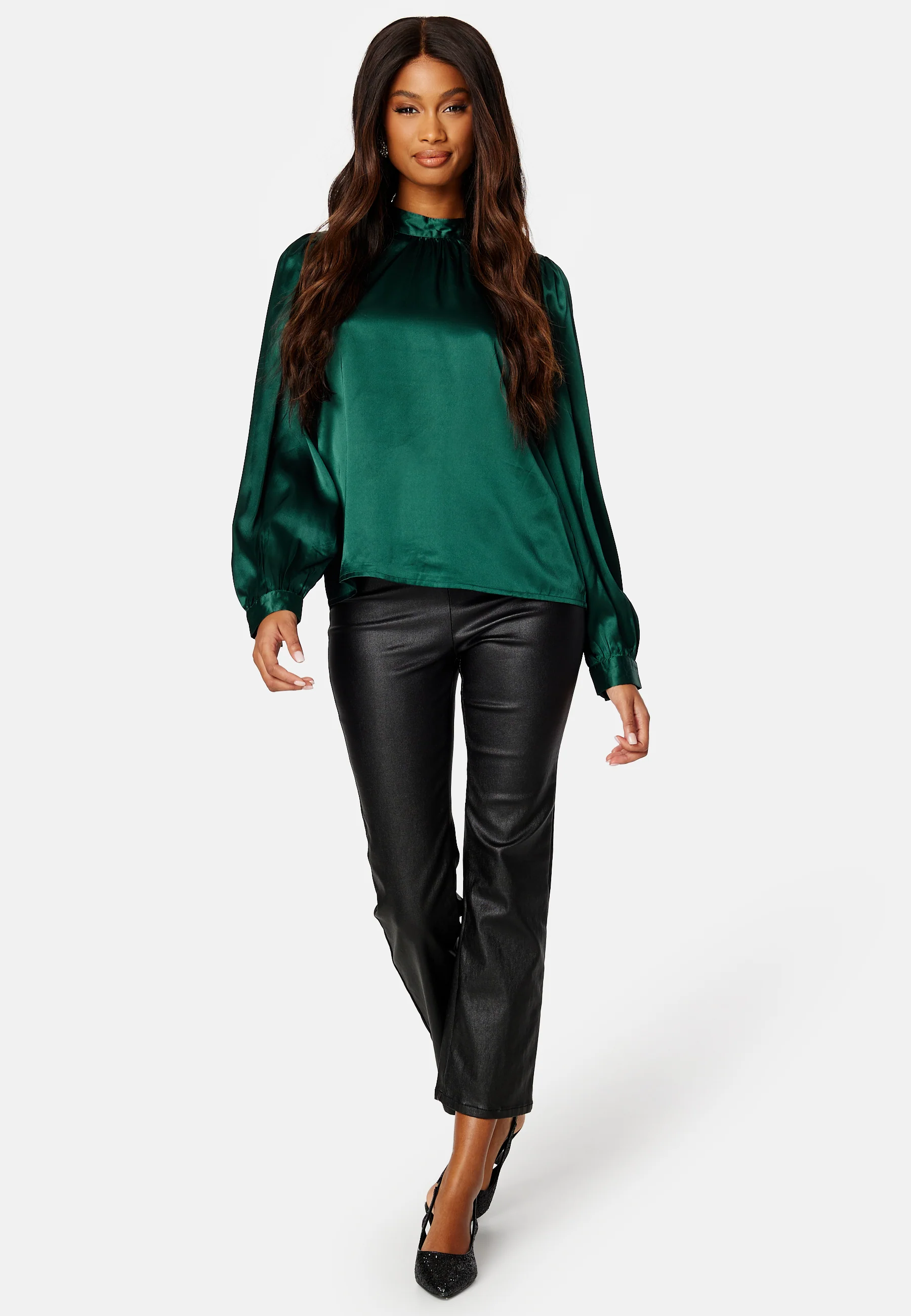 Noa LS Top - Image 2
