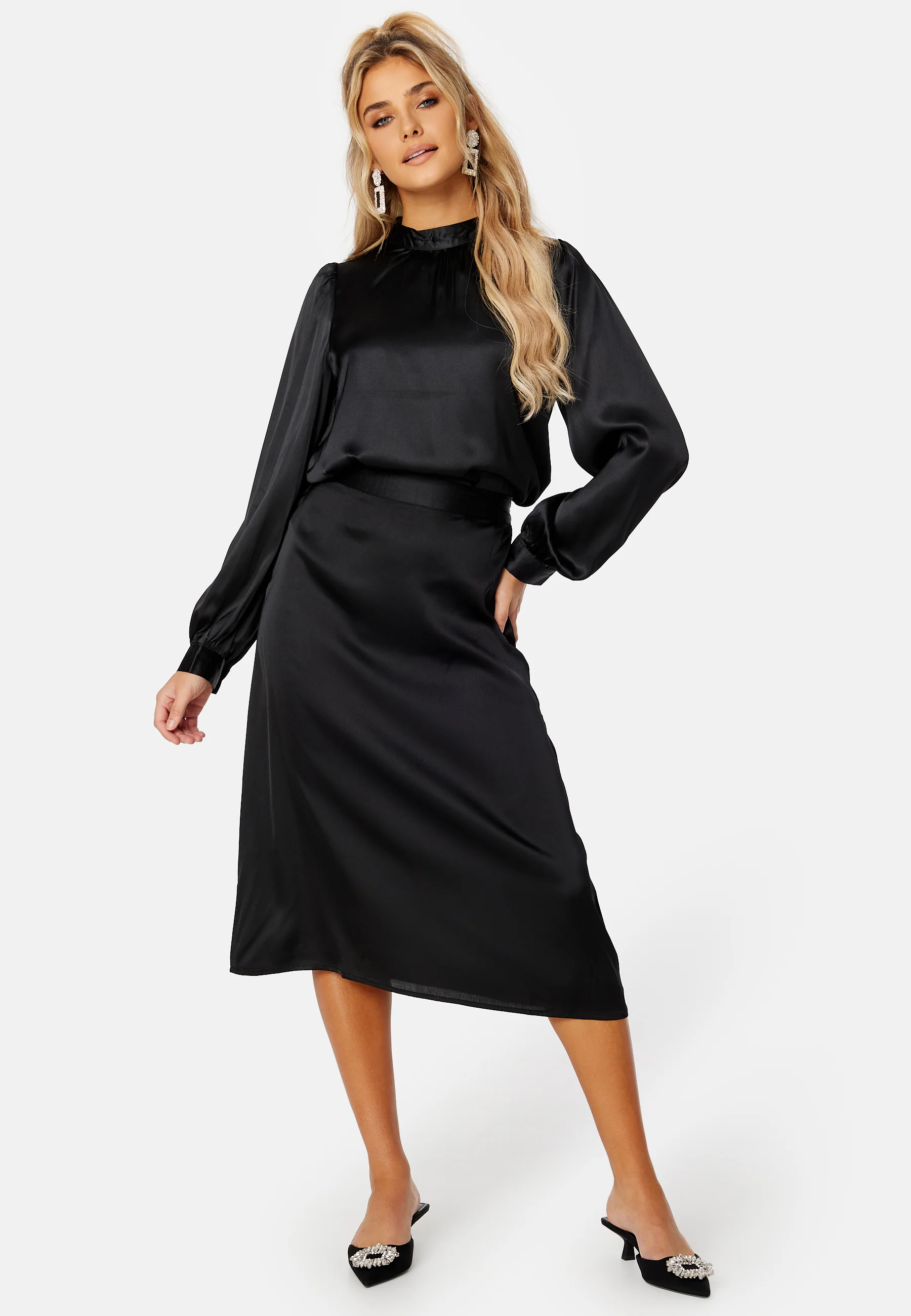 Noa Skirt - Image 2