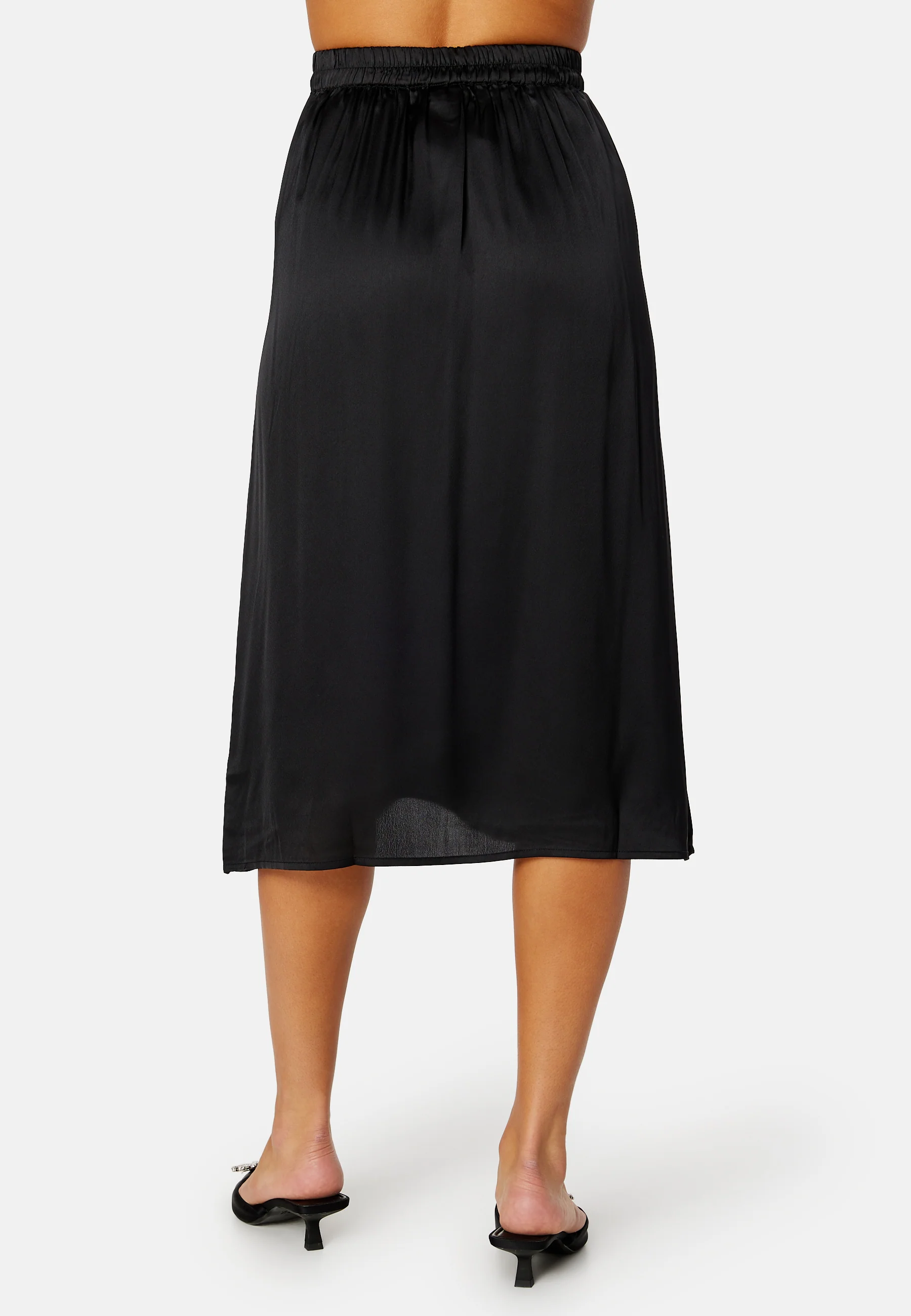 Noa Skirt - Image 3