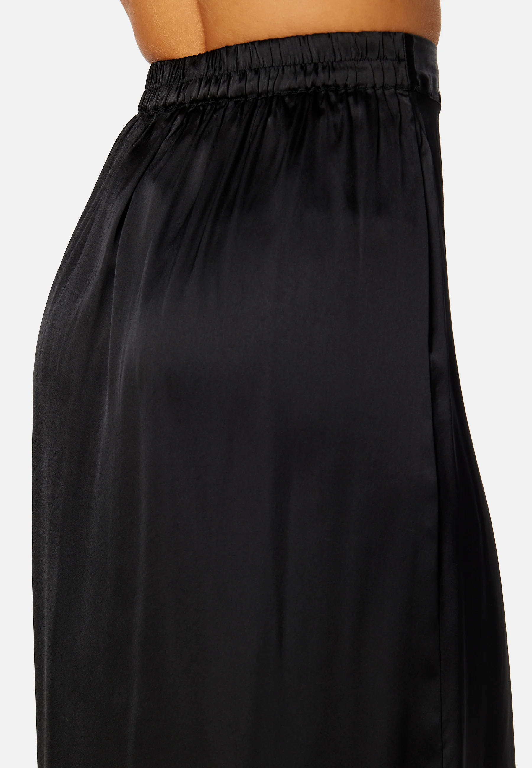 Noa Skirt - Image 4