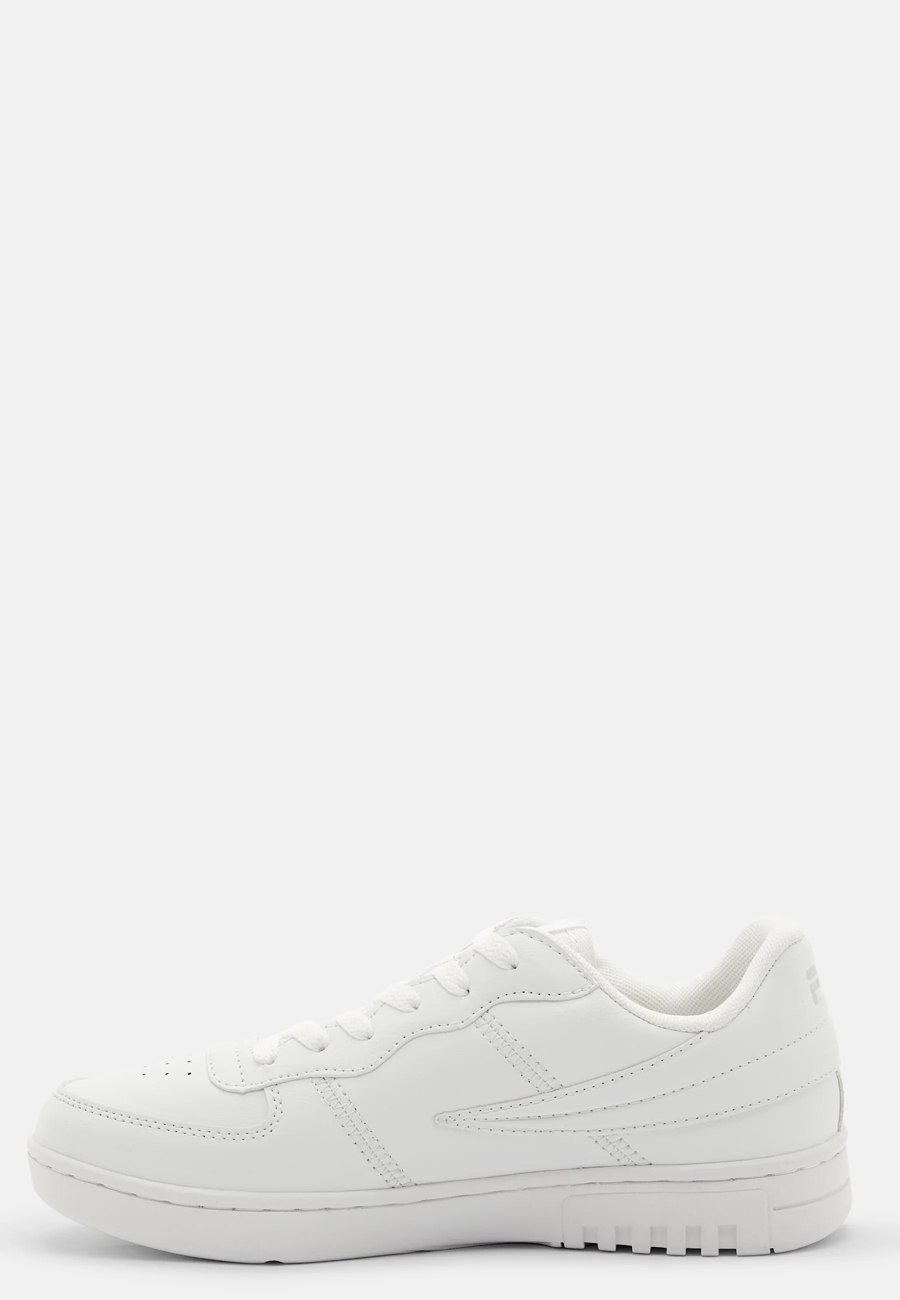 Noclaf Sneaker - Image 3