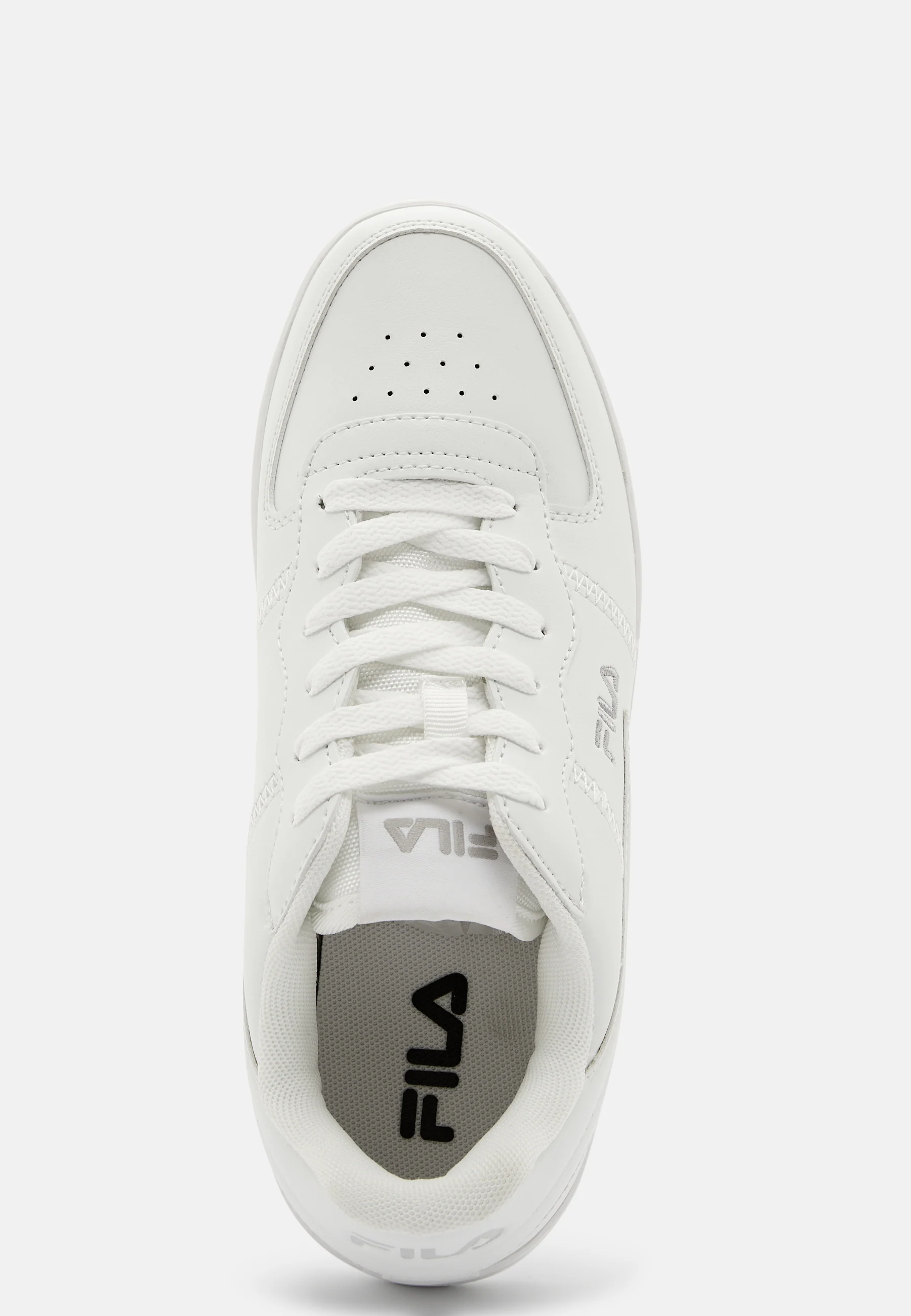 Noclaf Sneaker - Image 4