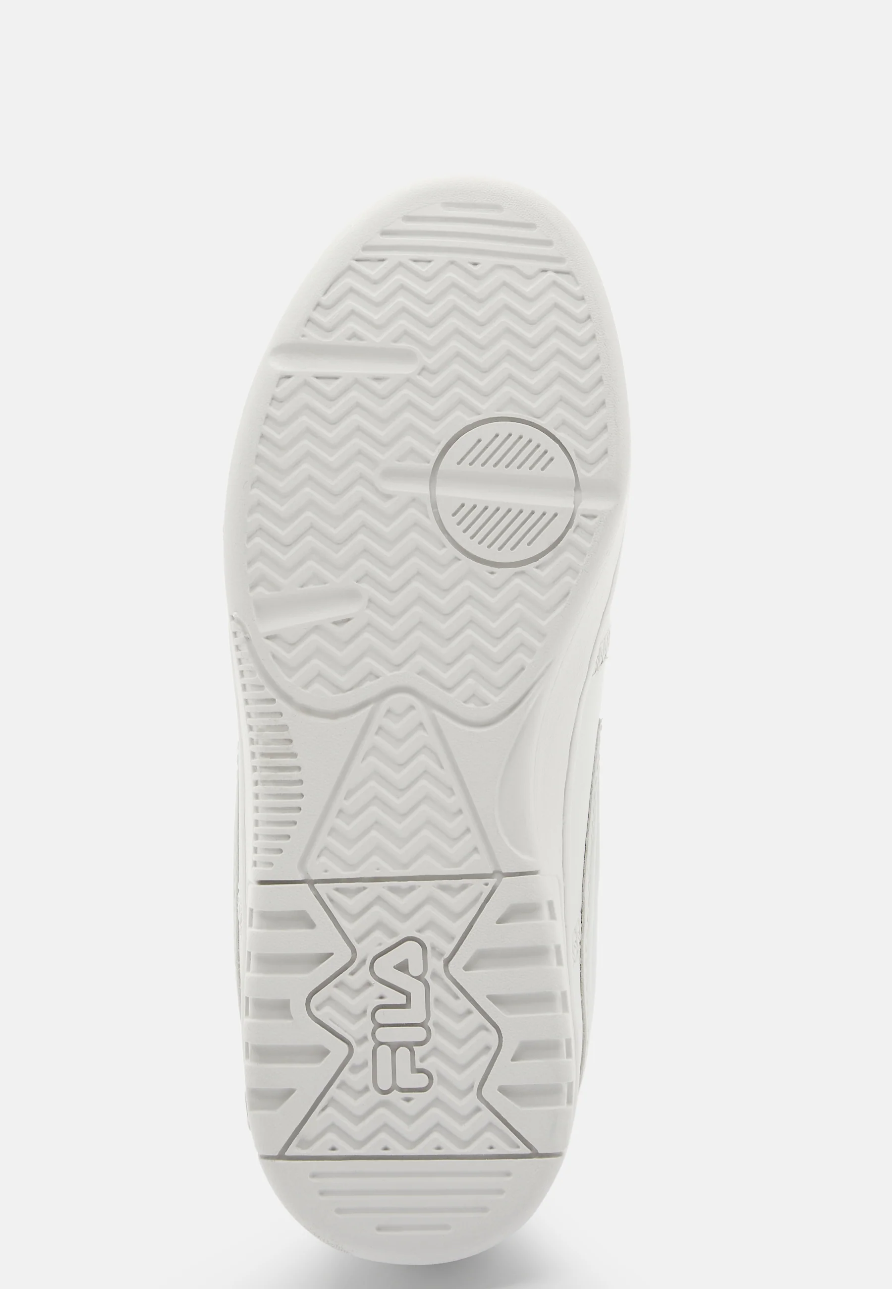 Noclaf Sneaker - Image 5