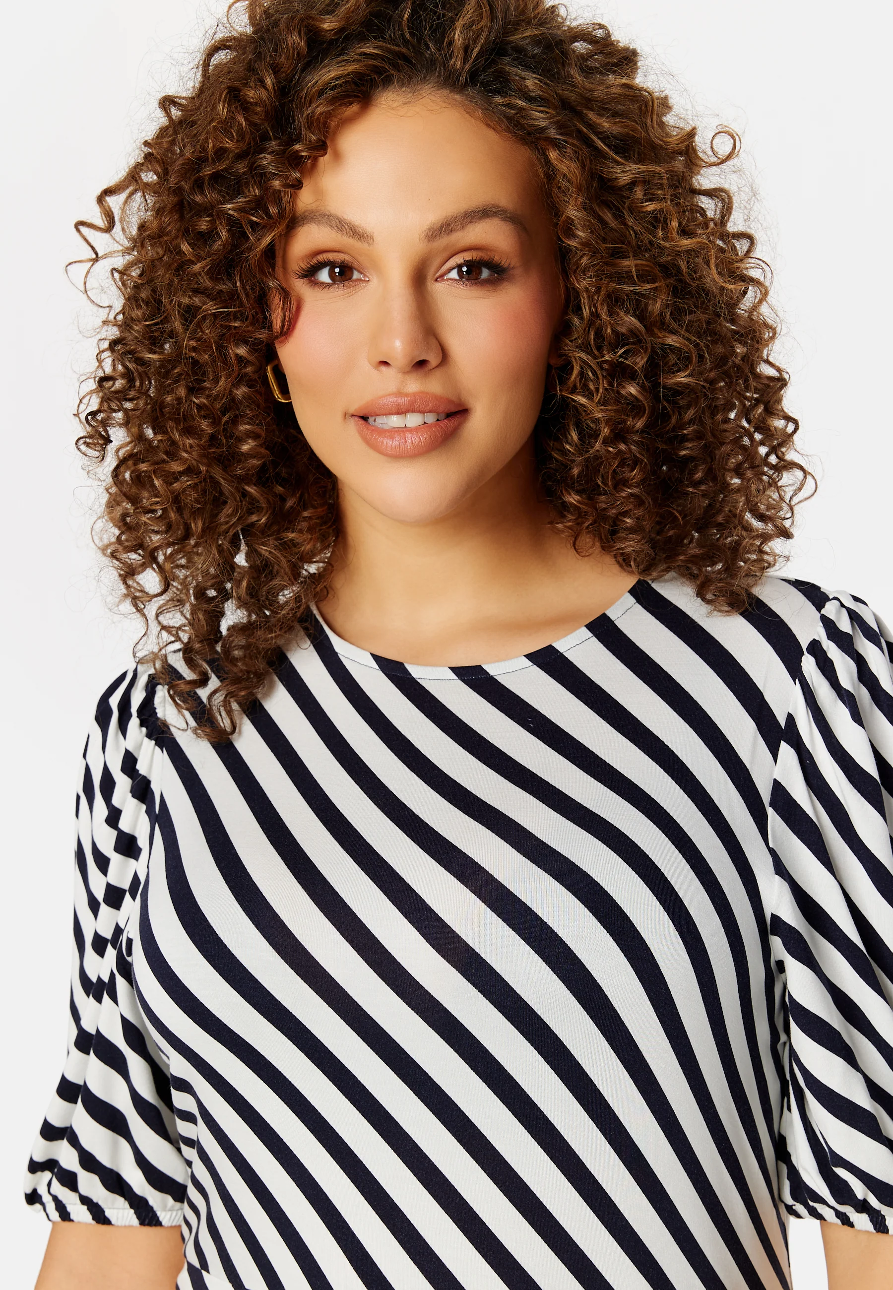 Noella midi dress - Image 7