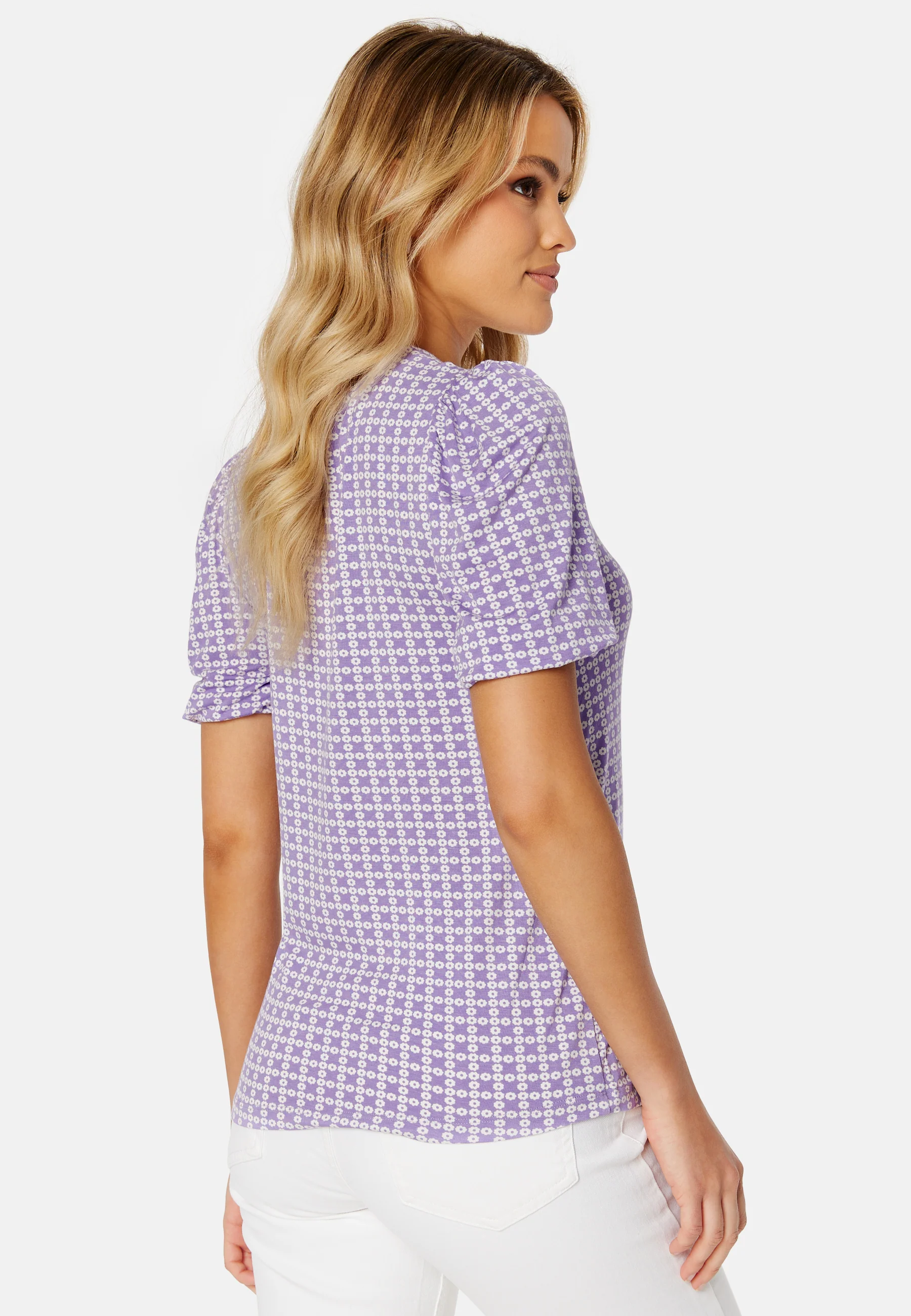 Noella top - Image 3