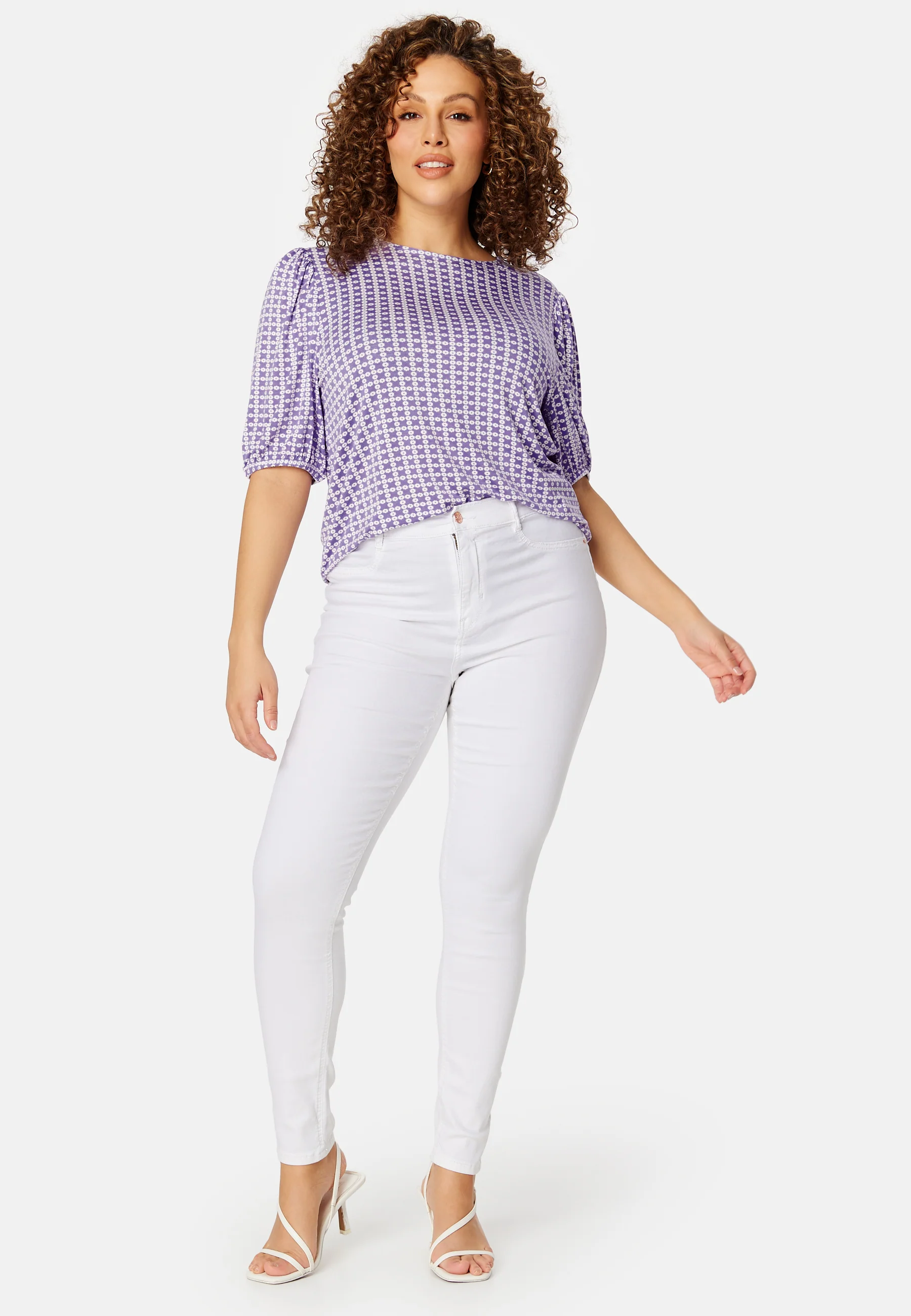 Noella top - Image 5