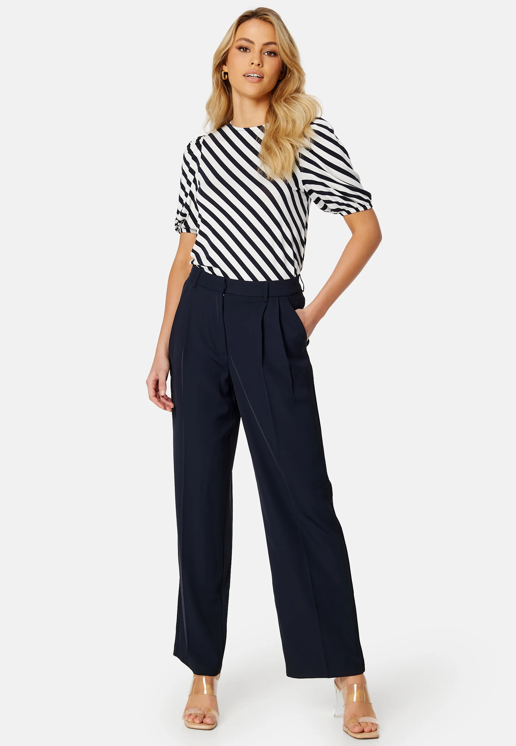 Noella top - Image 2