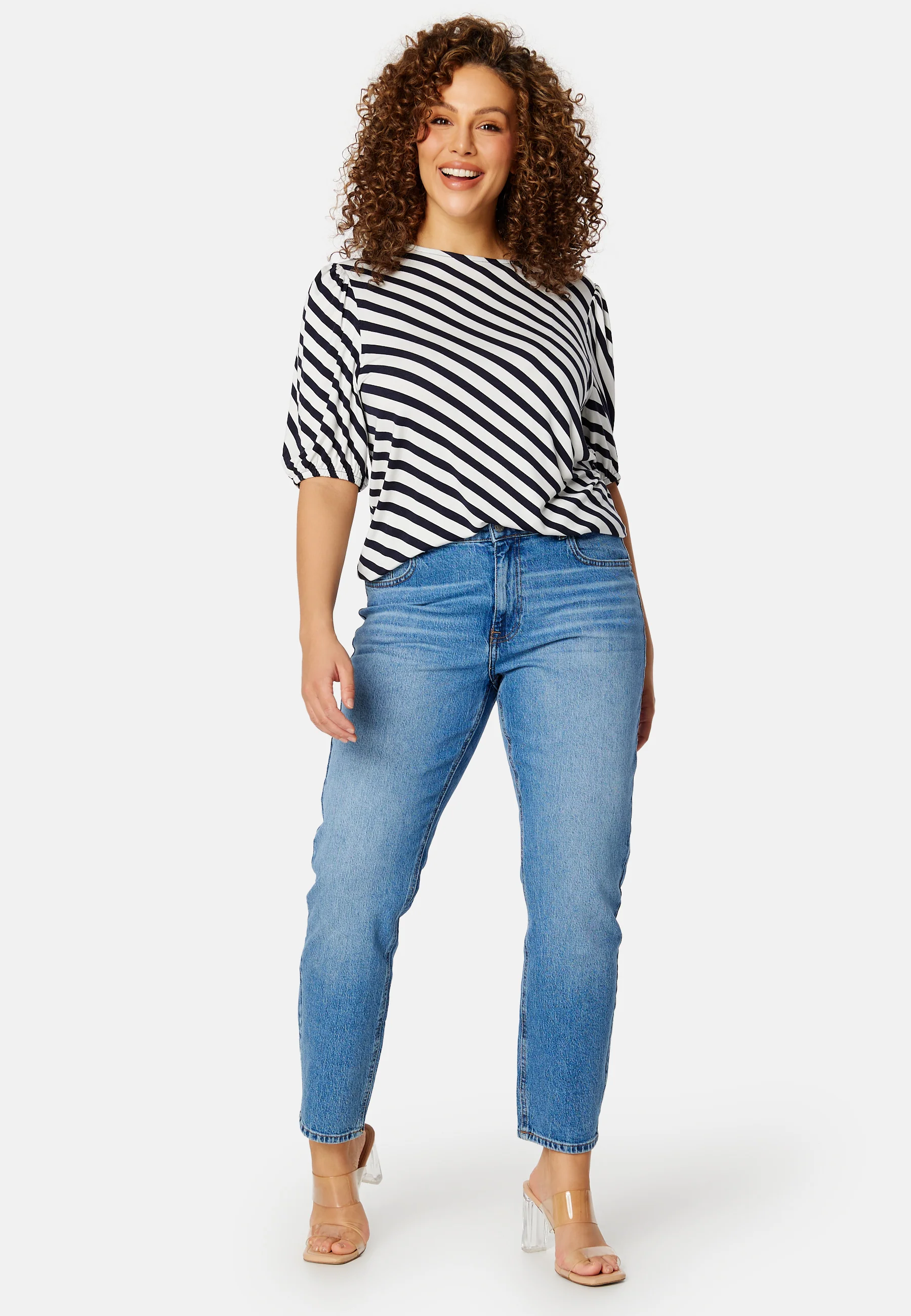 Noella top - Image 5