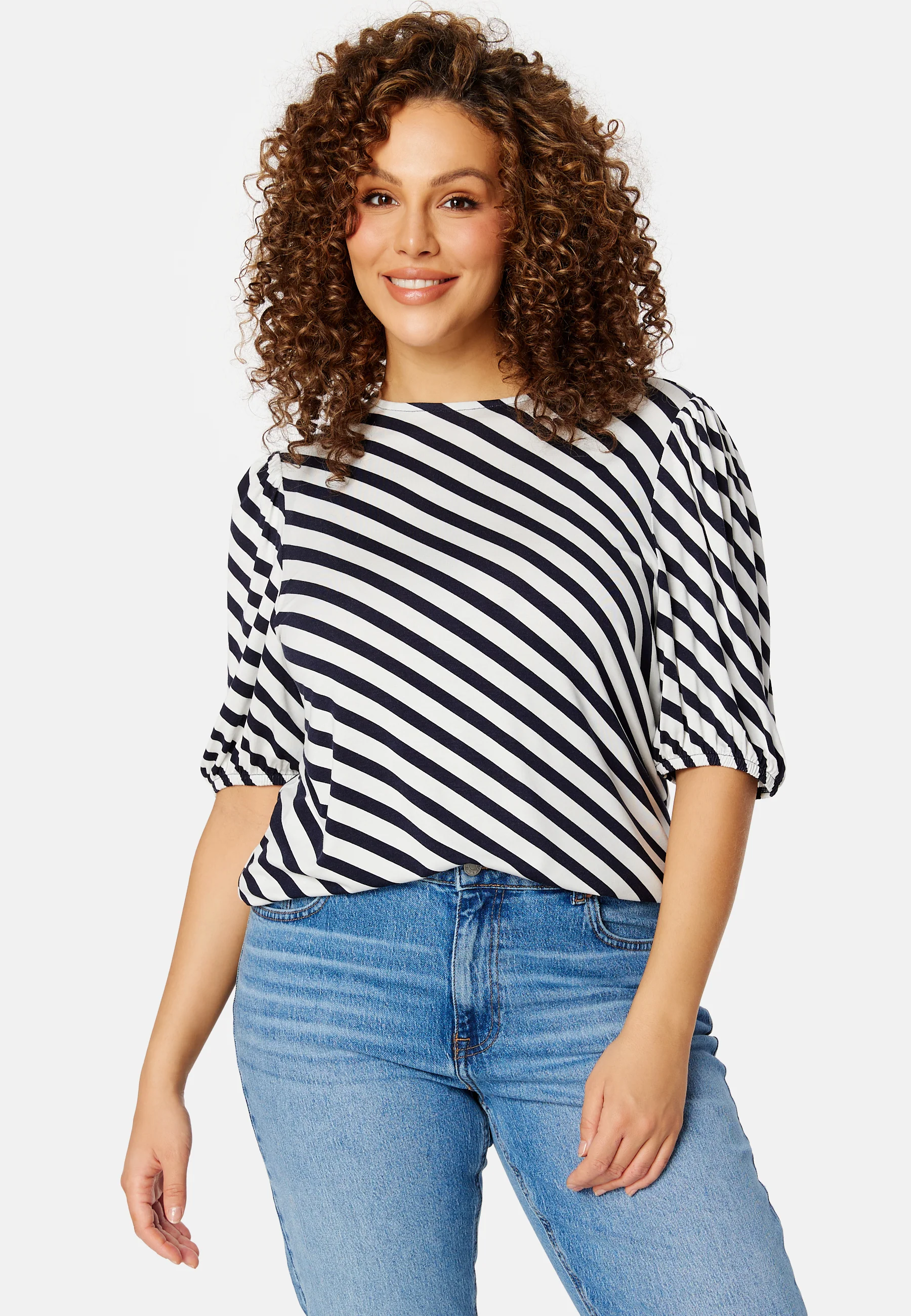 Noella top - Image 6