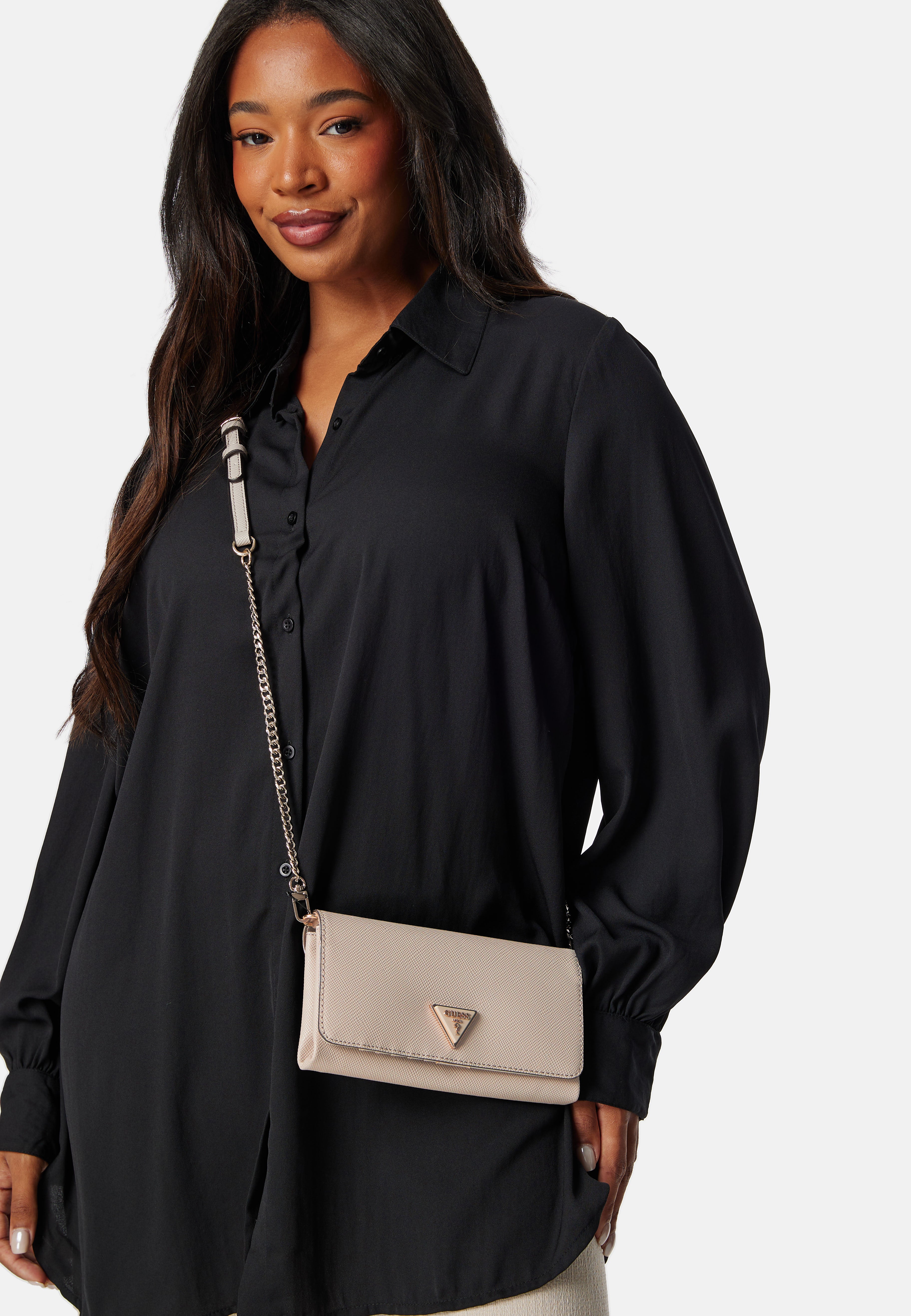 Noelle Xbody Flap Organizer - Image 2