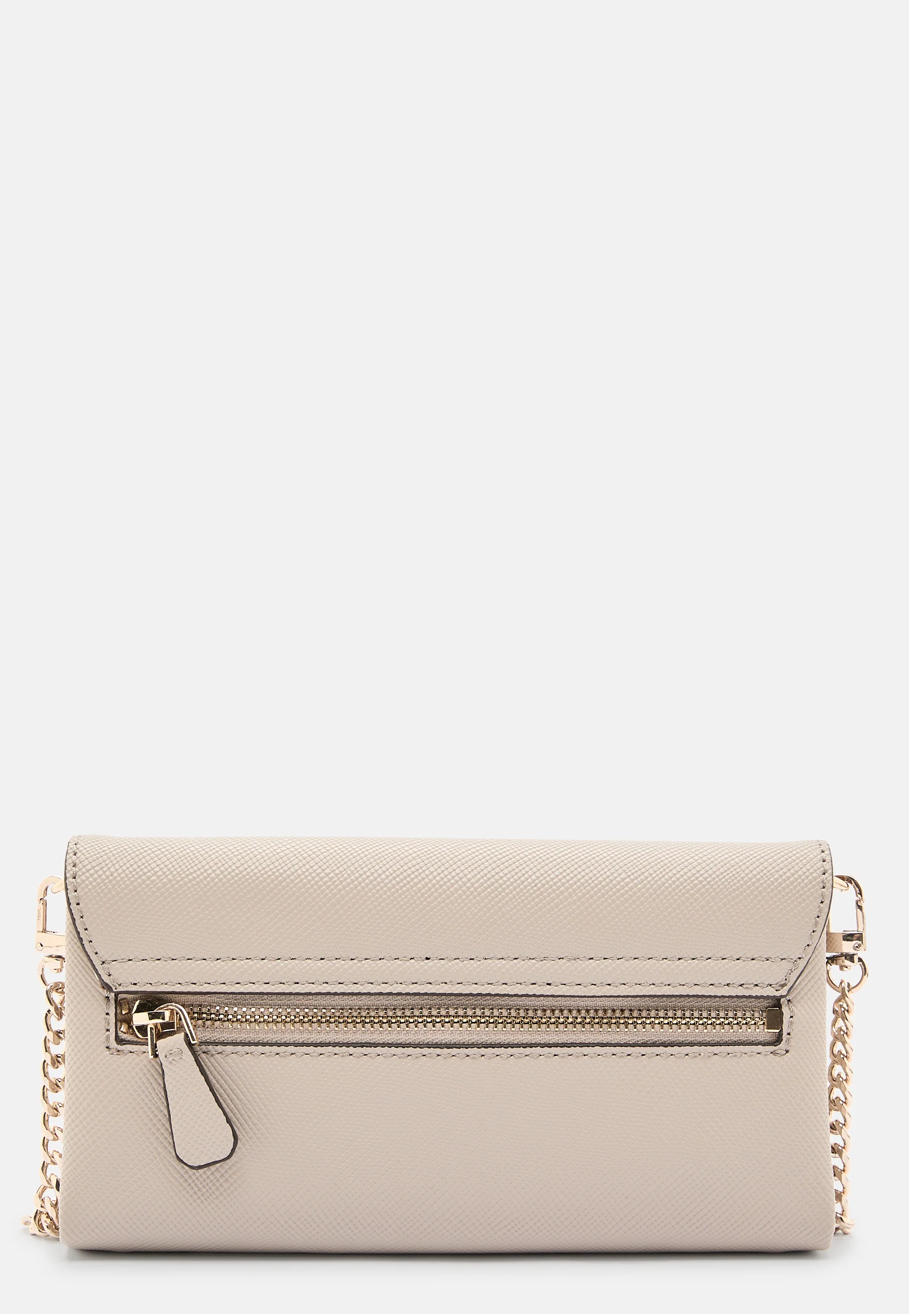 Noelle Xbody Flap Organizer - Image 3