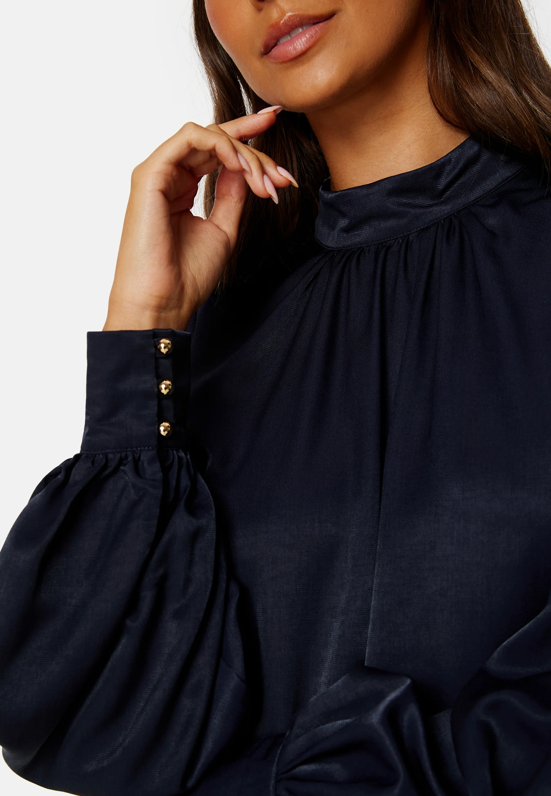 Noemie Blouse - Image 4