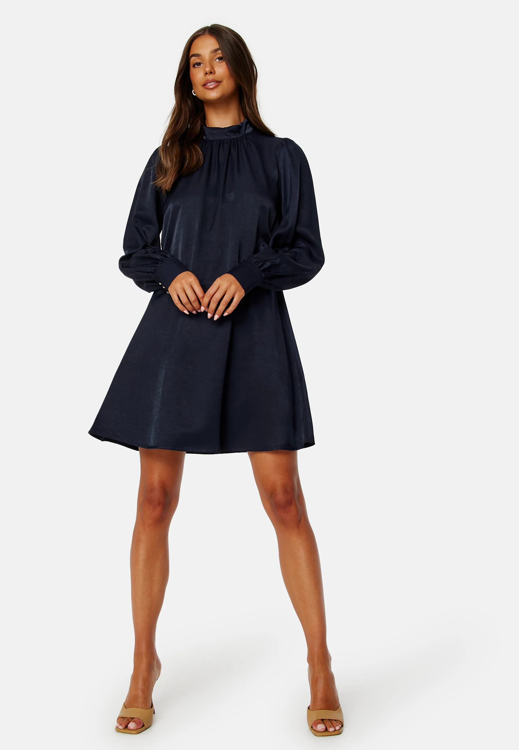 Noemie Dress - Image 2