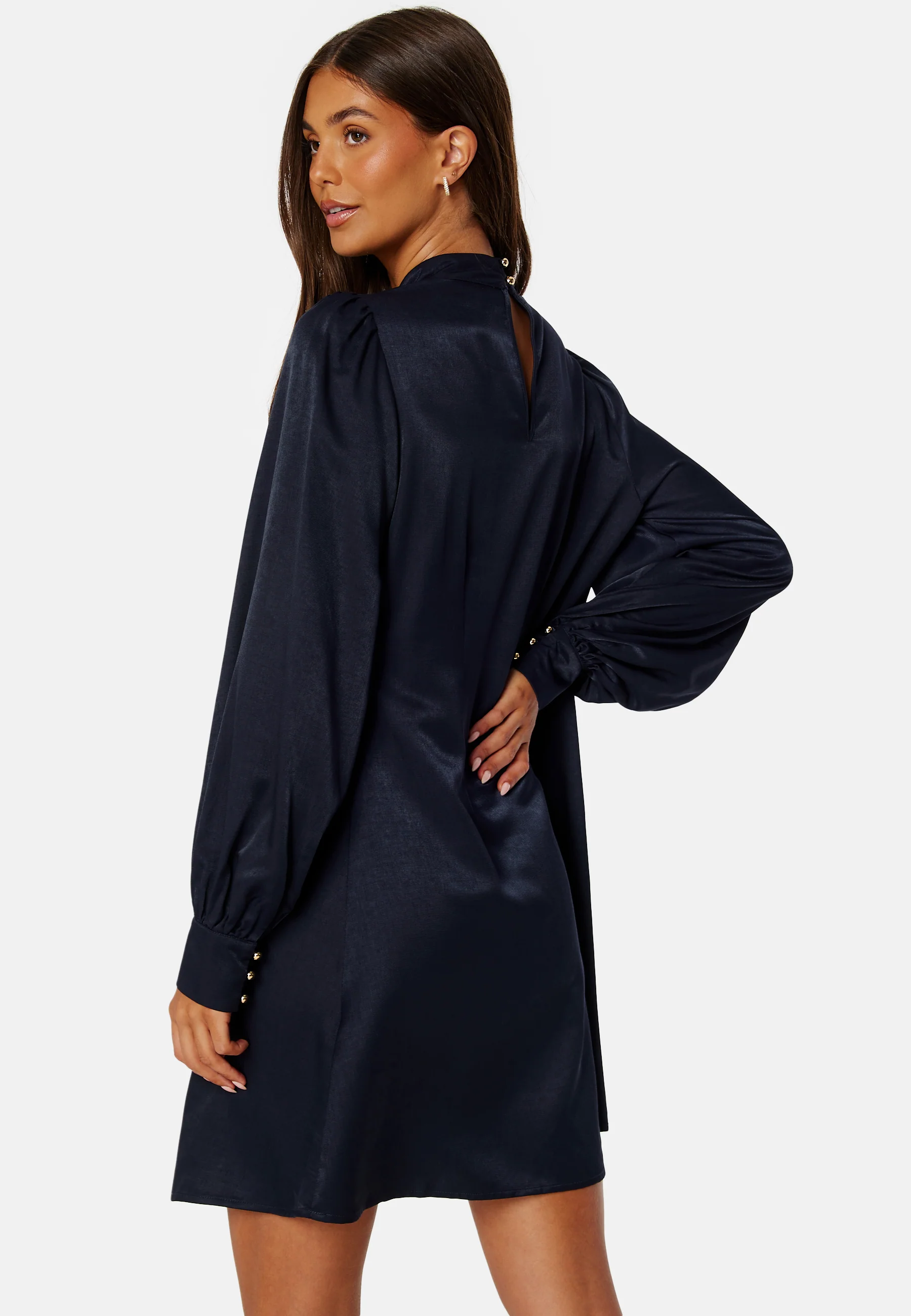 Noemie Dress - Image 3