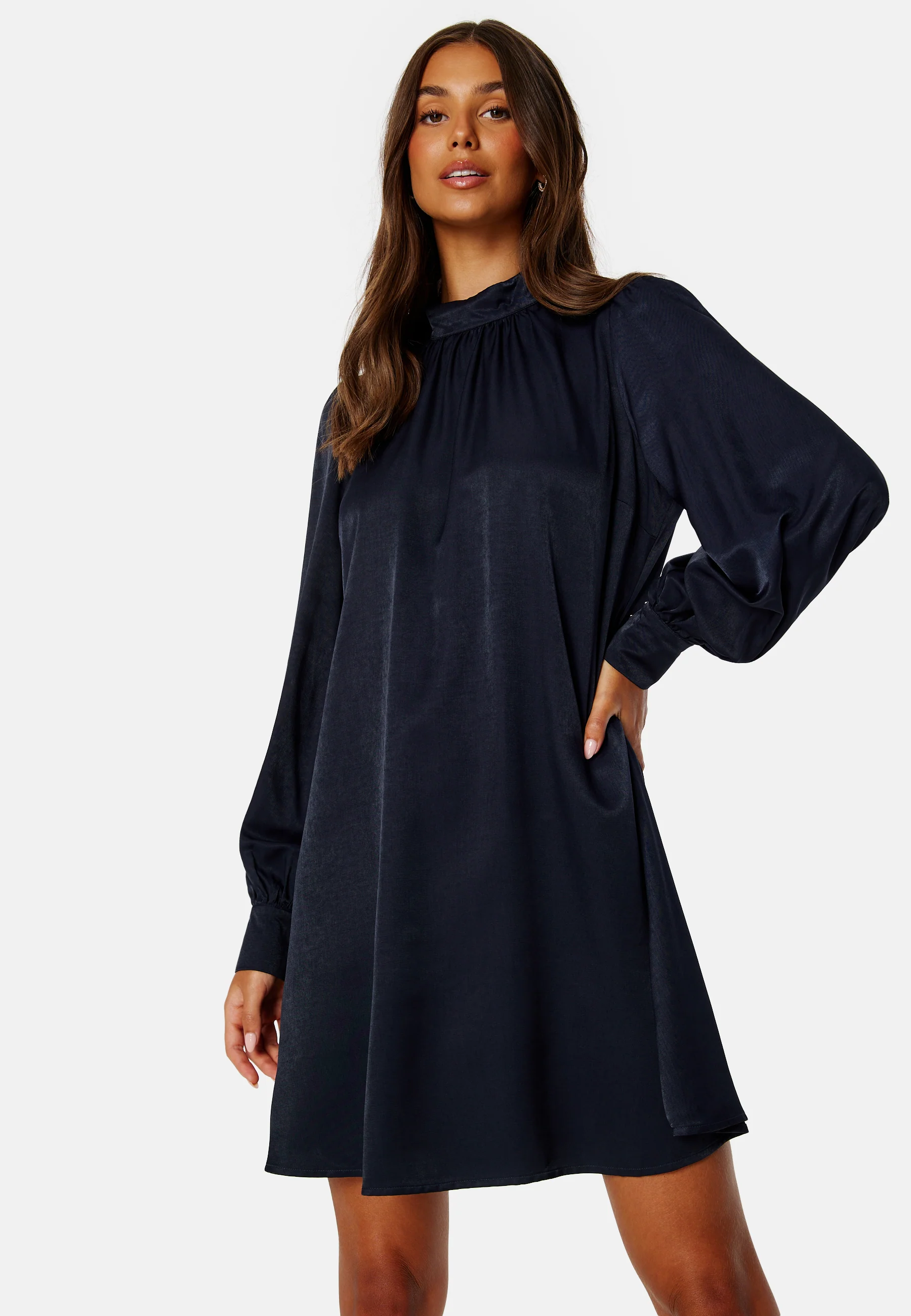 Noemie Dress - Image 4