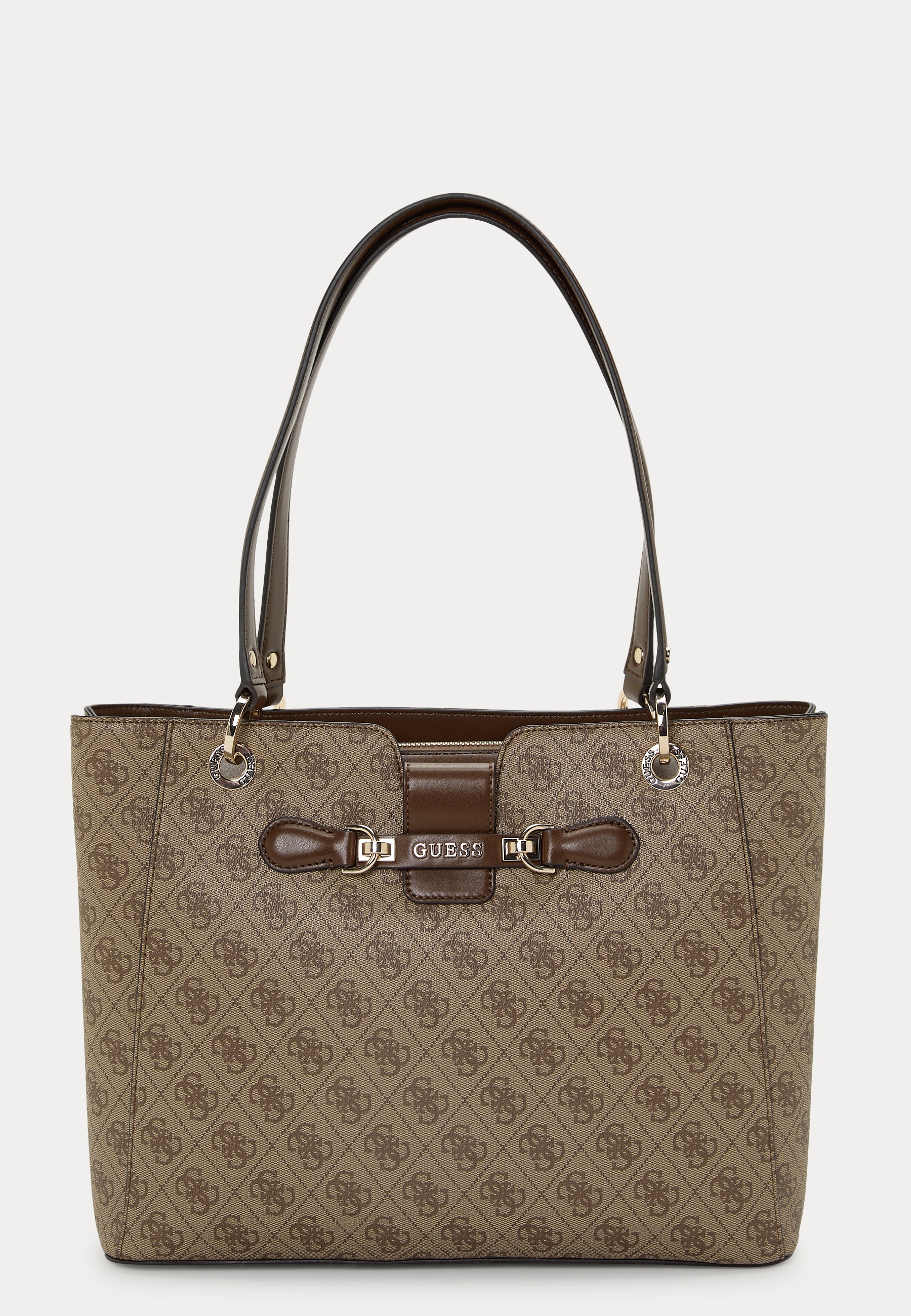 Nolana Noel Tote - Image 2