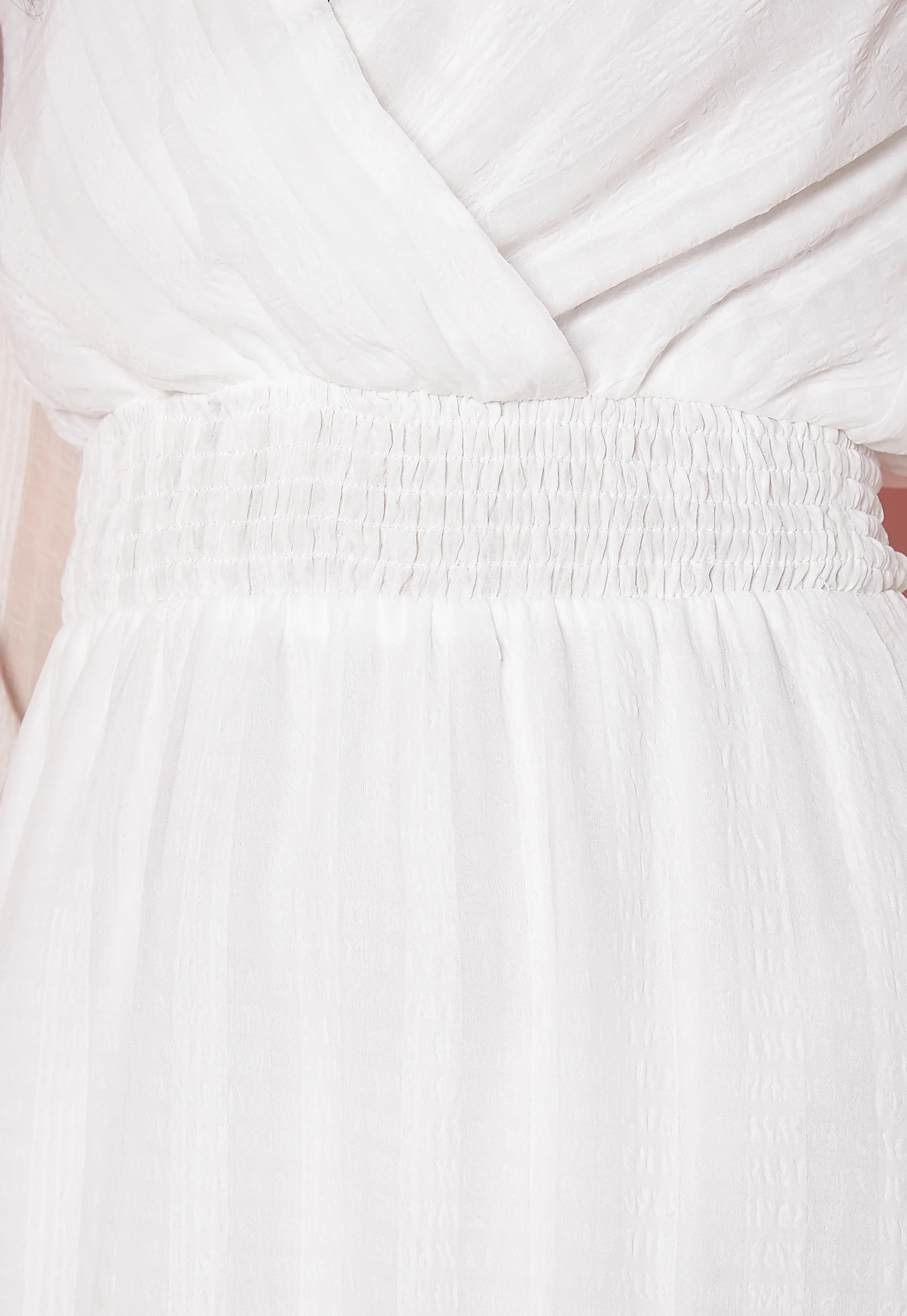 Nolla Dress - Image 5