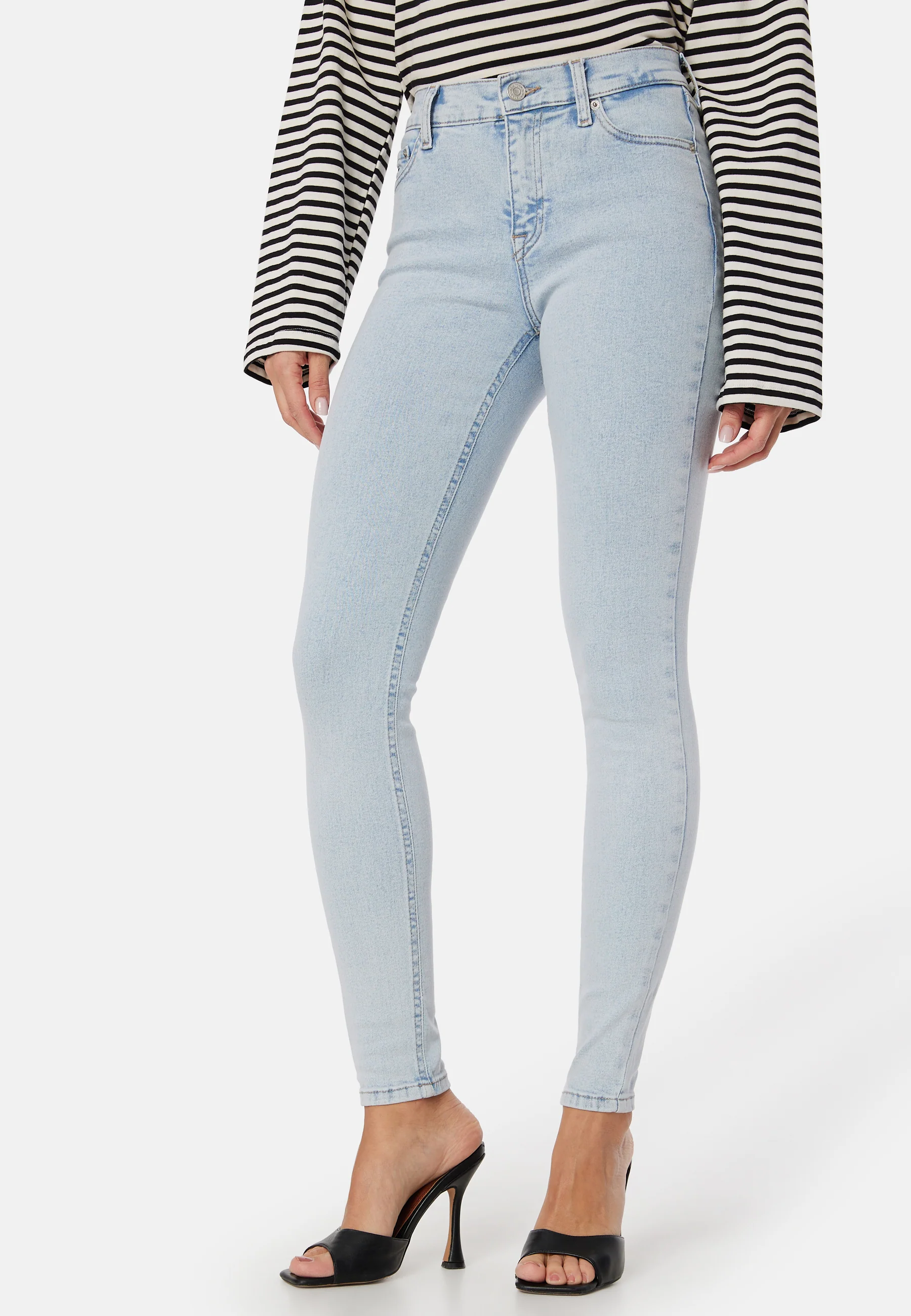 Nora MD Skinny - Image 2