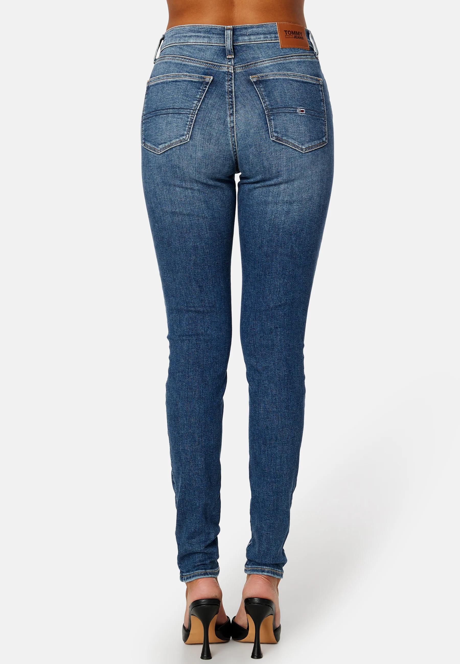 Nora MR Skinny - Image 4