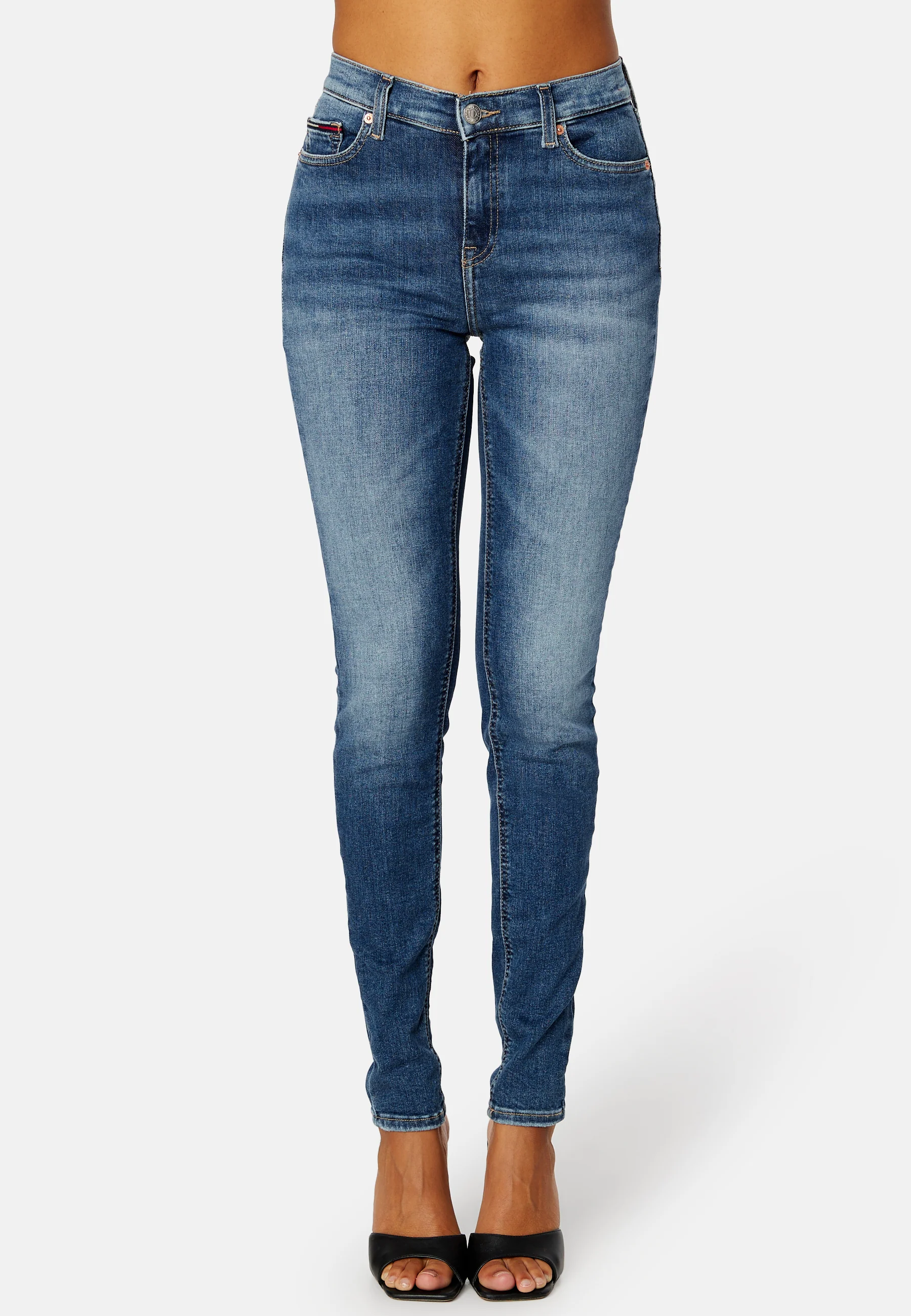Nora MR Skinny - Image 5