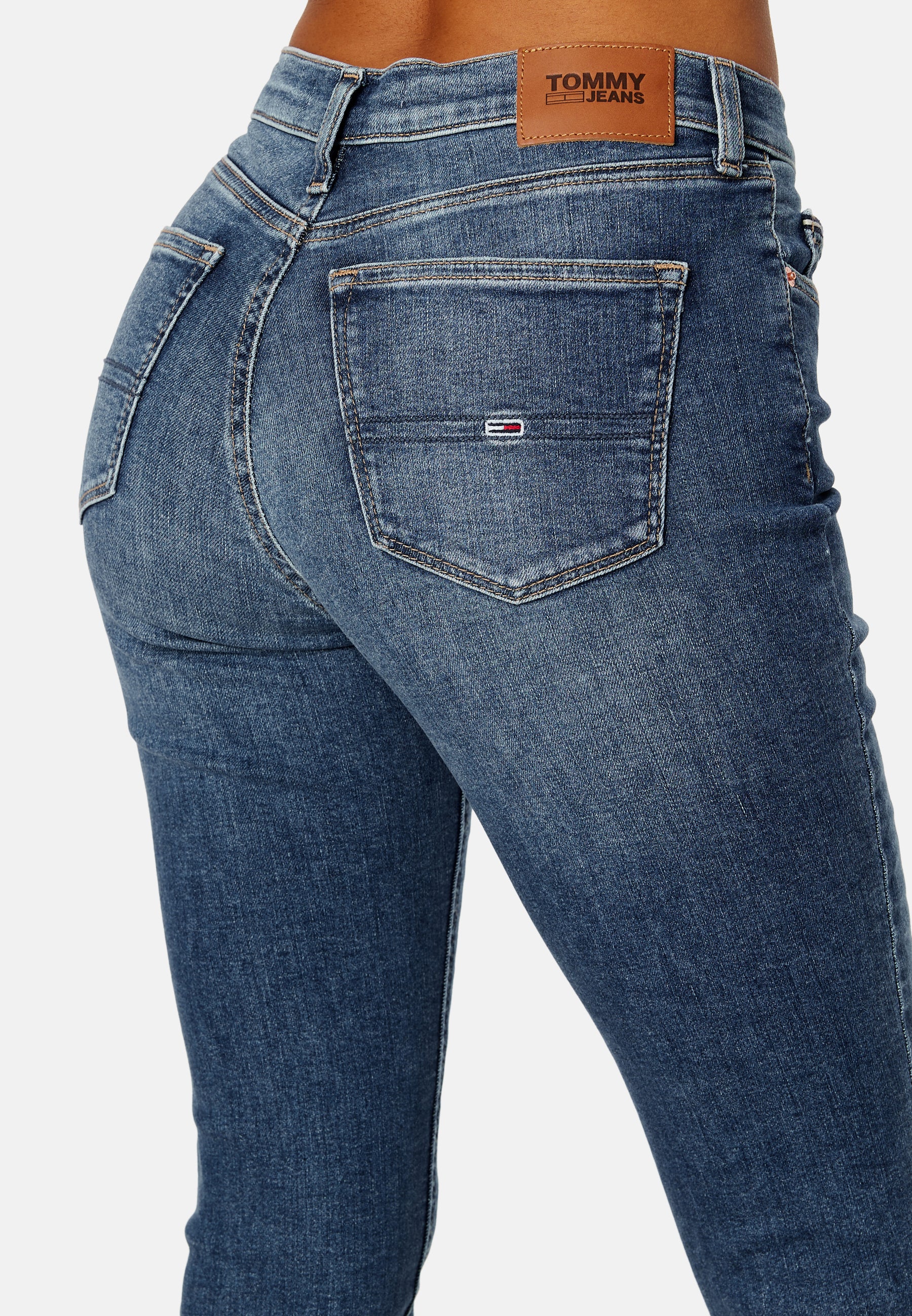 Nora MR Skinny - Image 6