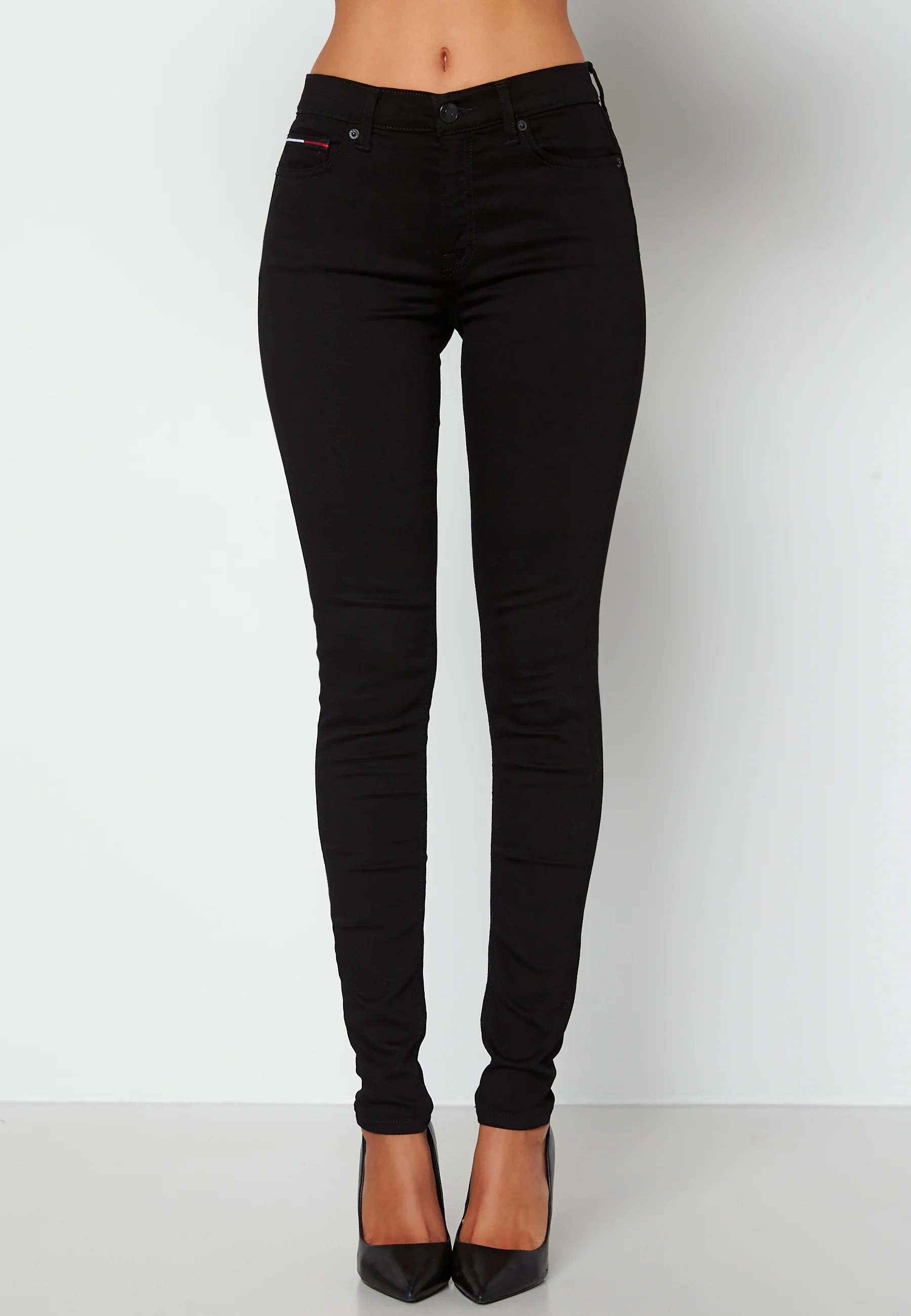 Nora MR Skinny - Image 3