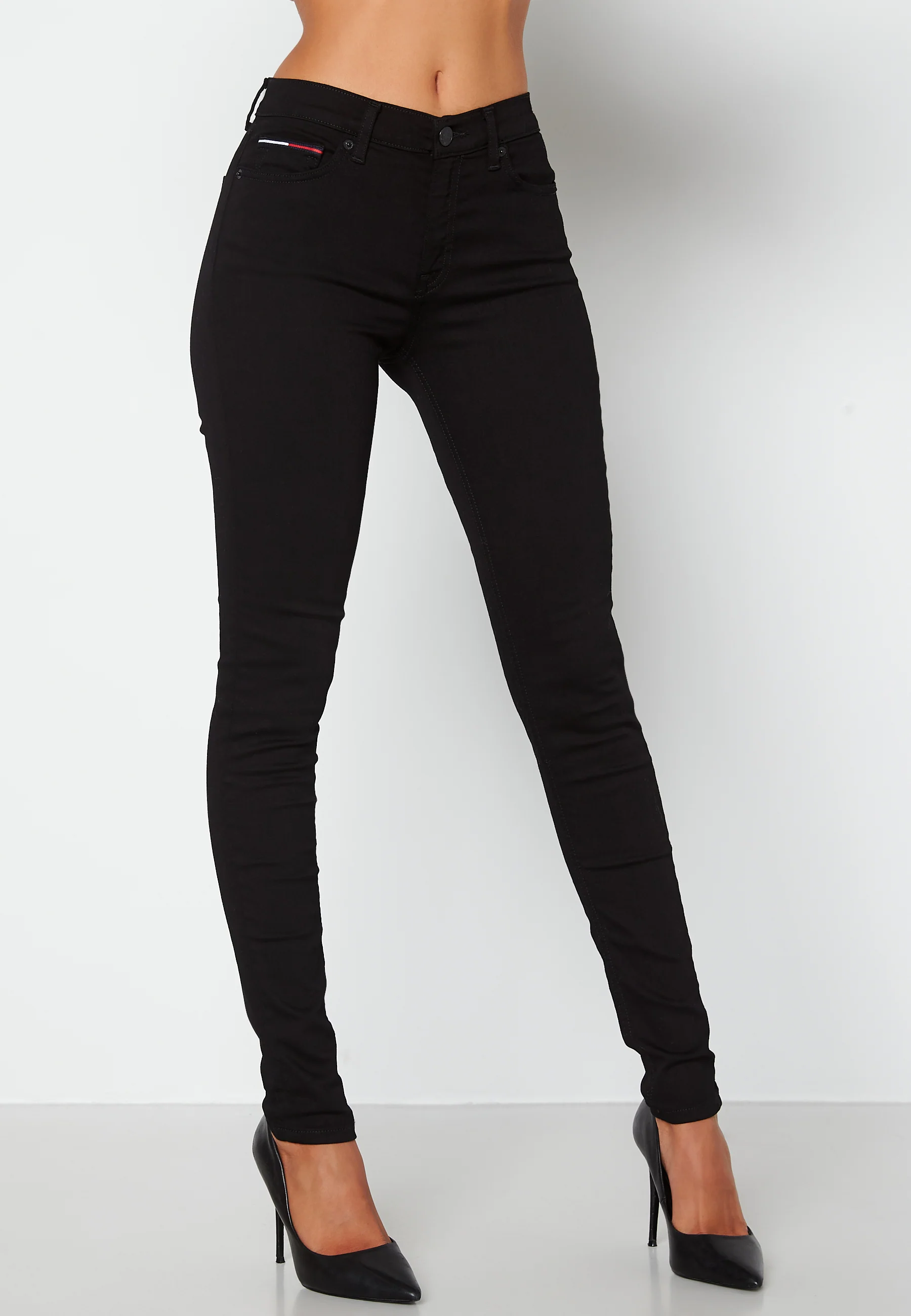 Nora MR Skinny - Image 4
