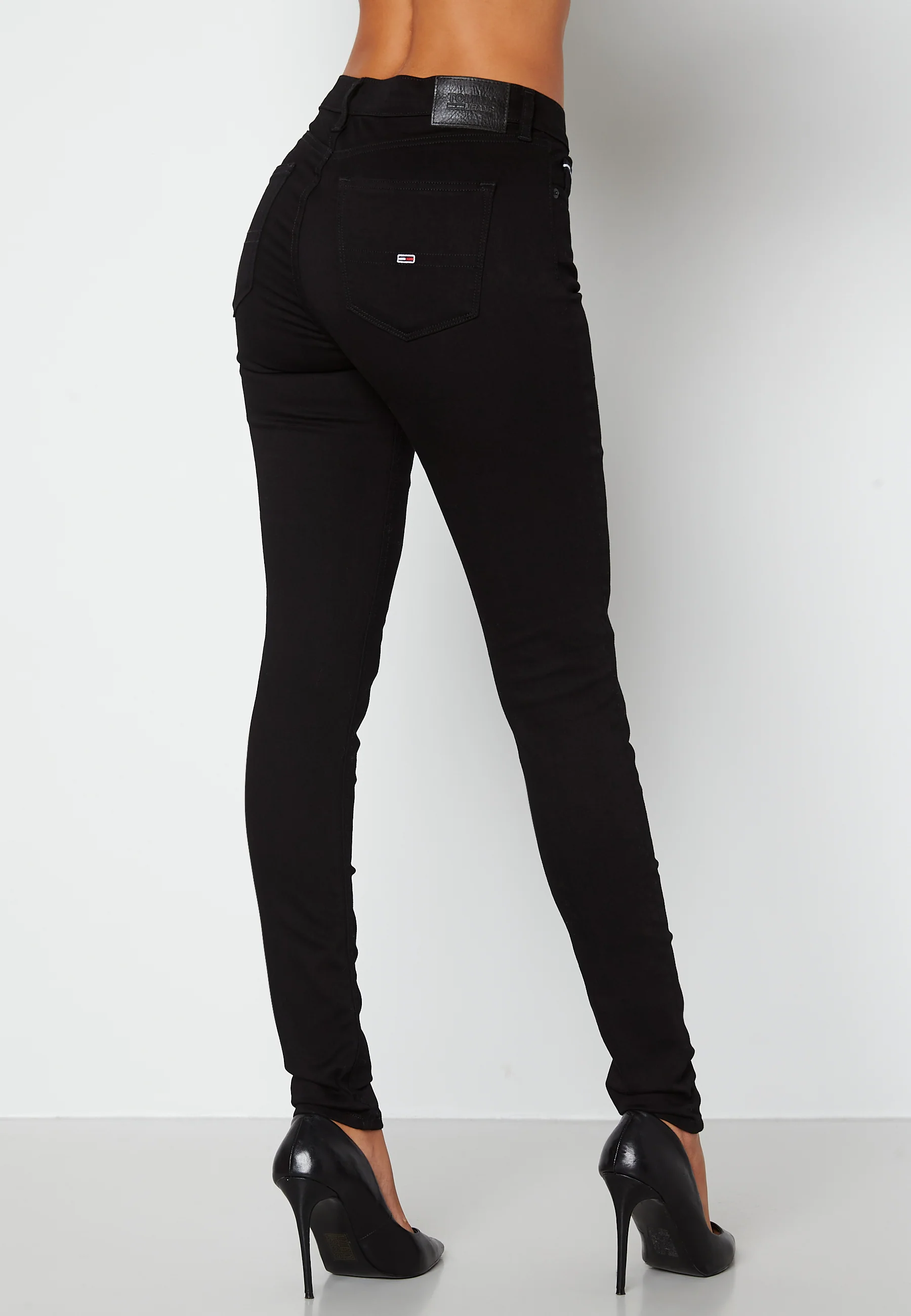 Nora MR Skinny - Image 5
