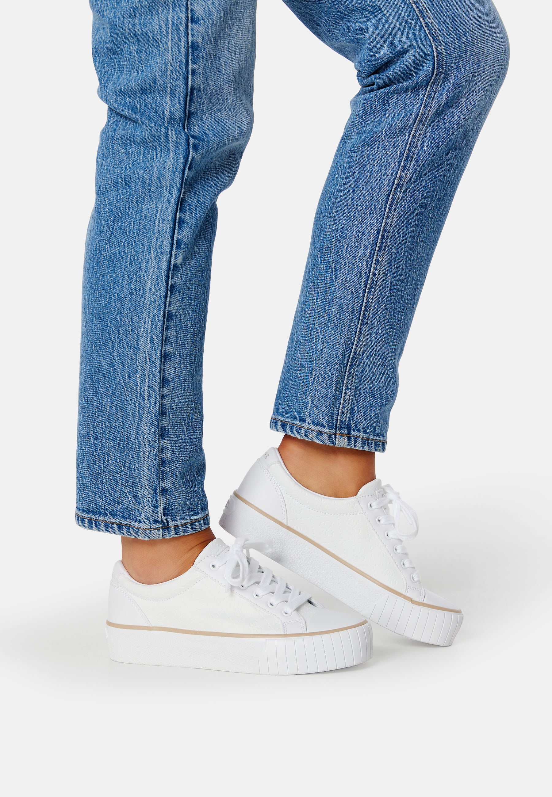 Nortin 2 Sneakers
