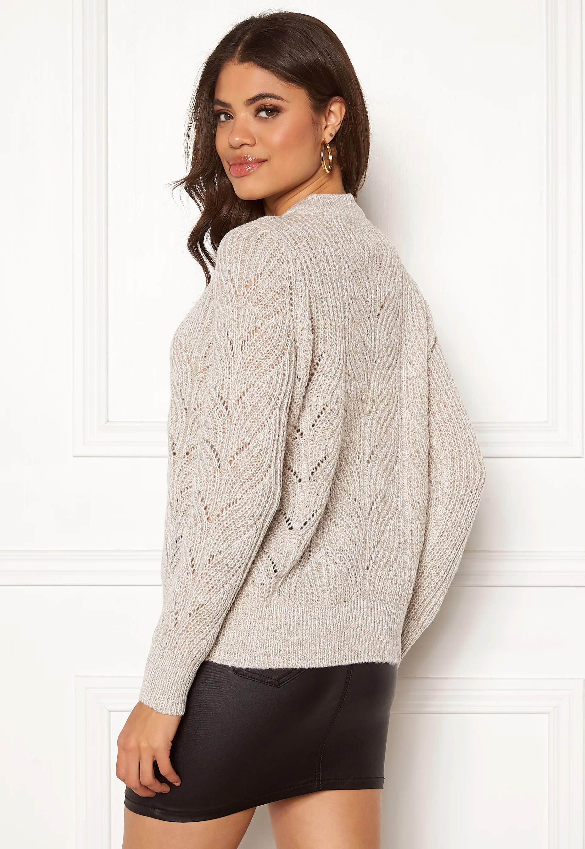 Nova Stella Knit - Image 3