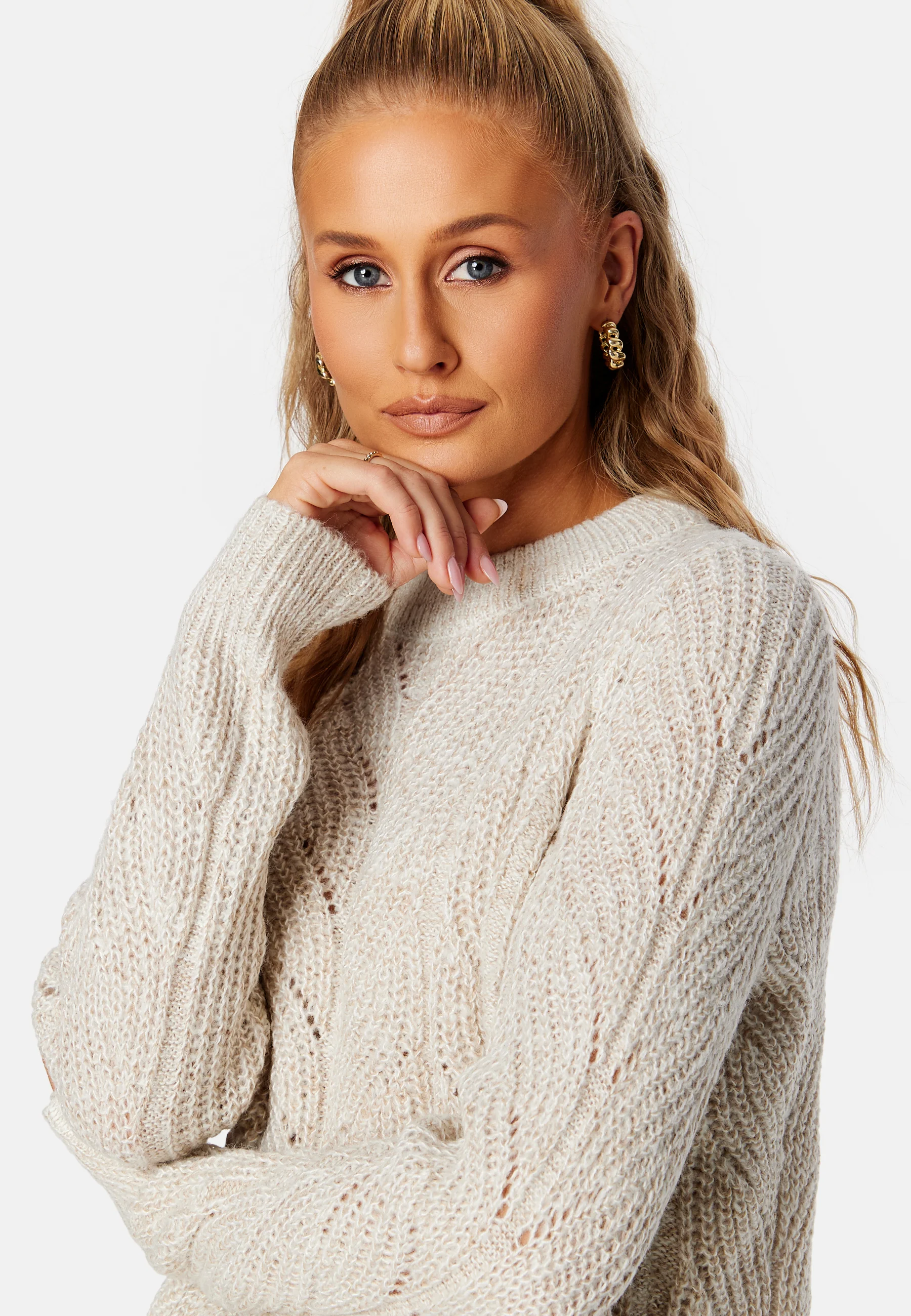 Nova Stella Knit - Image 4