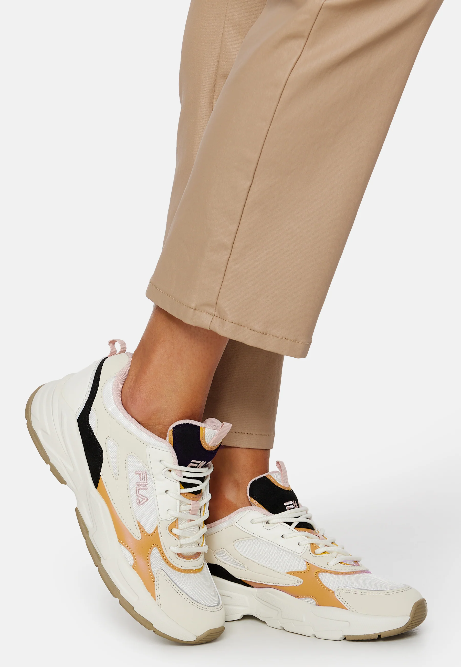 Novarra Sneakers